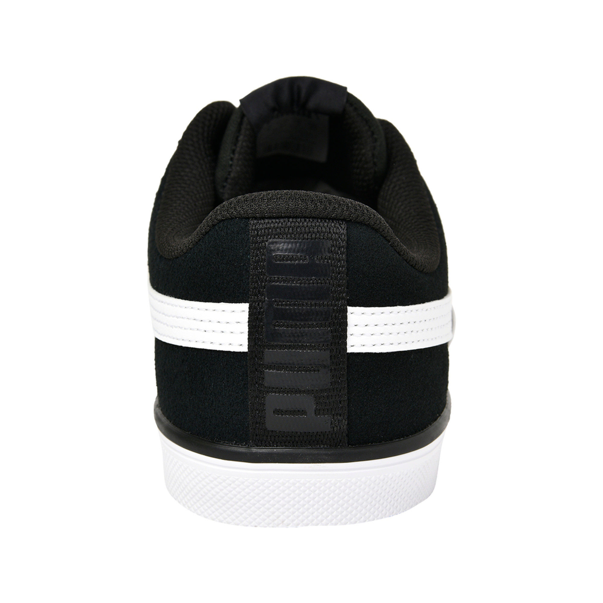 Urban plus clearance sd puma