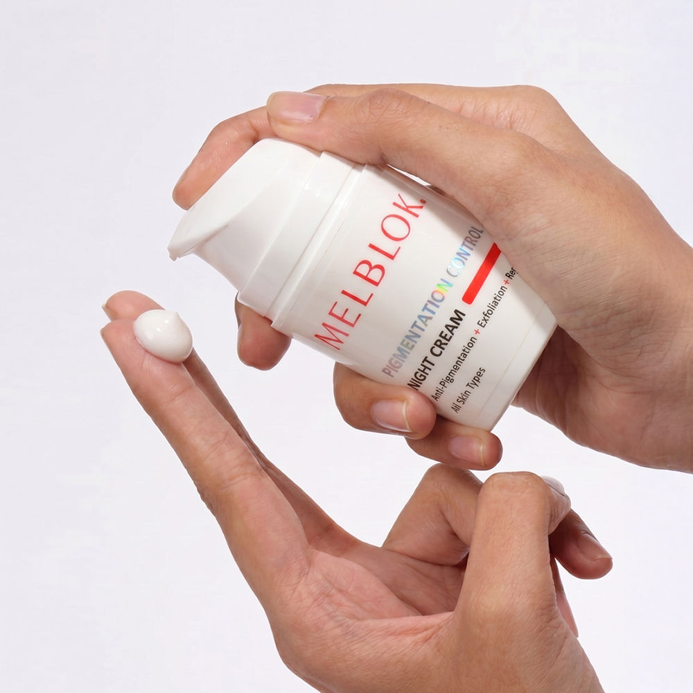 product image2