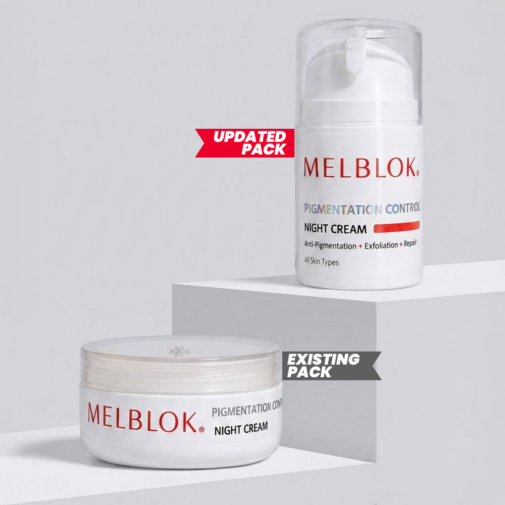 product image7