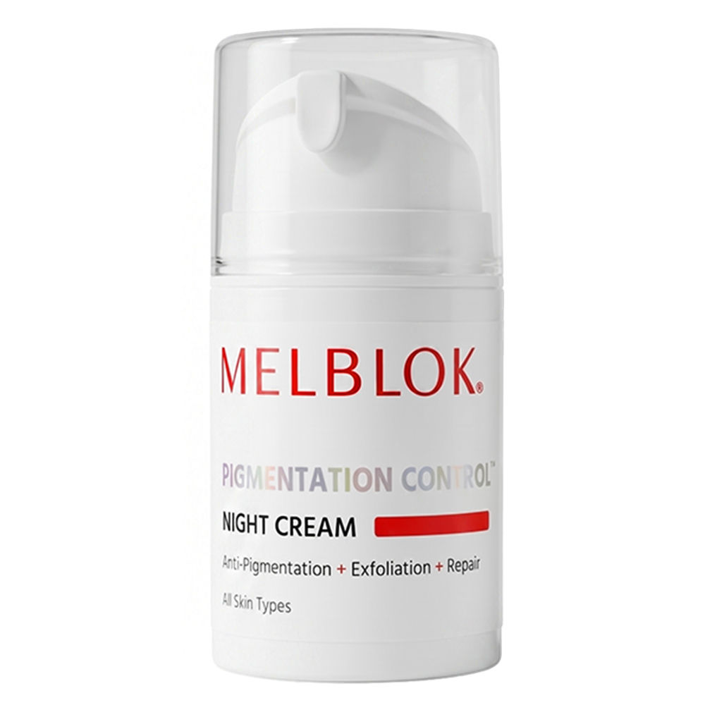 product image8