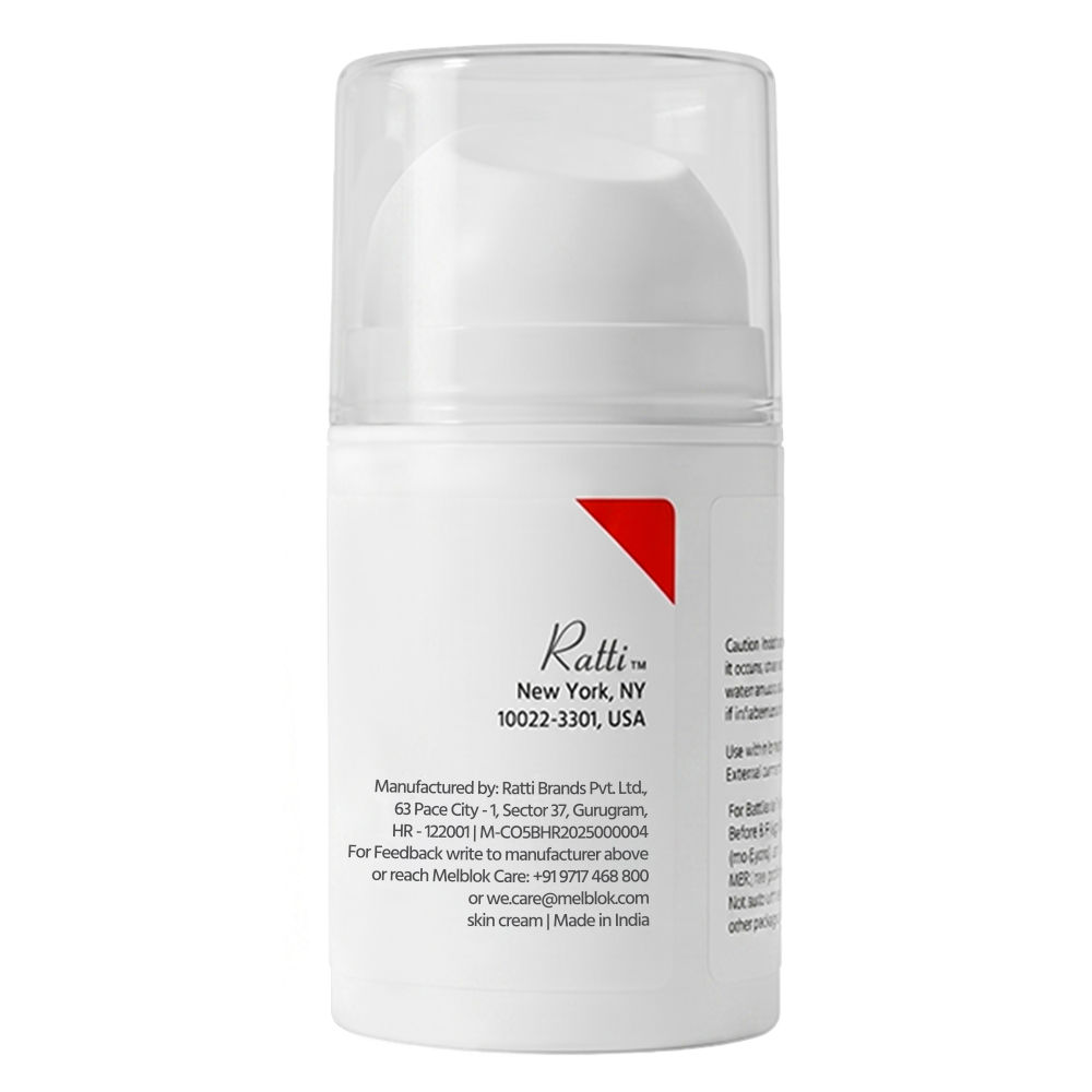 product image9