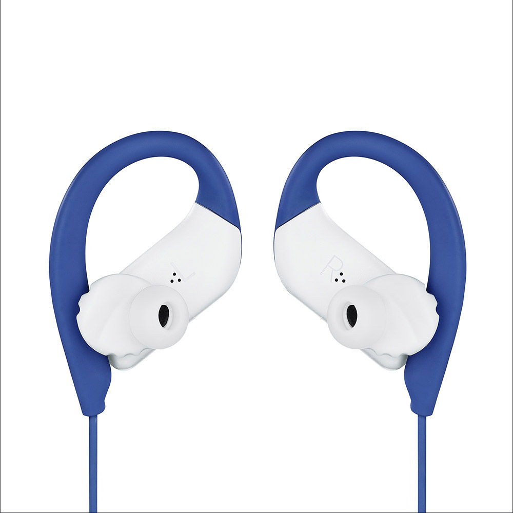 jbl endurance sprint india