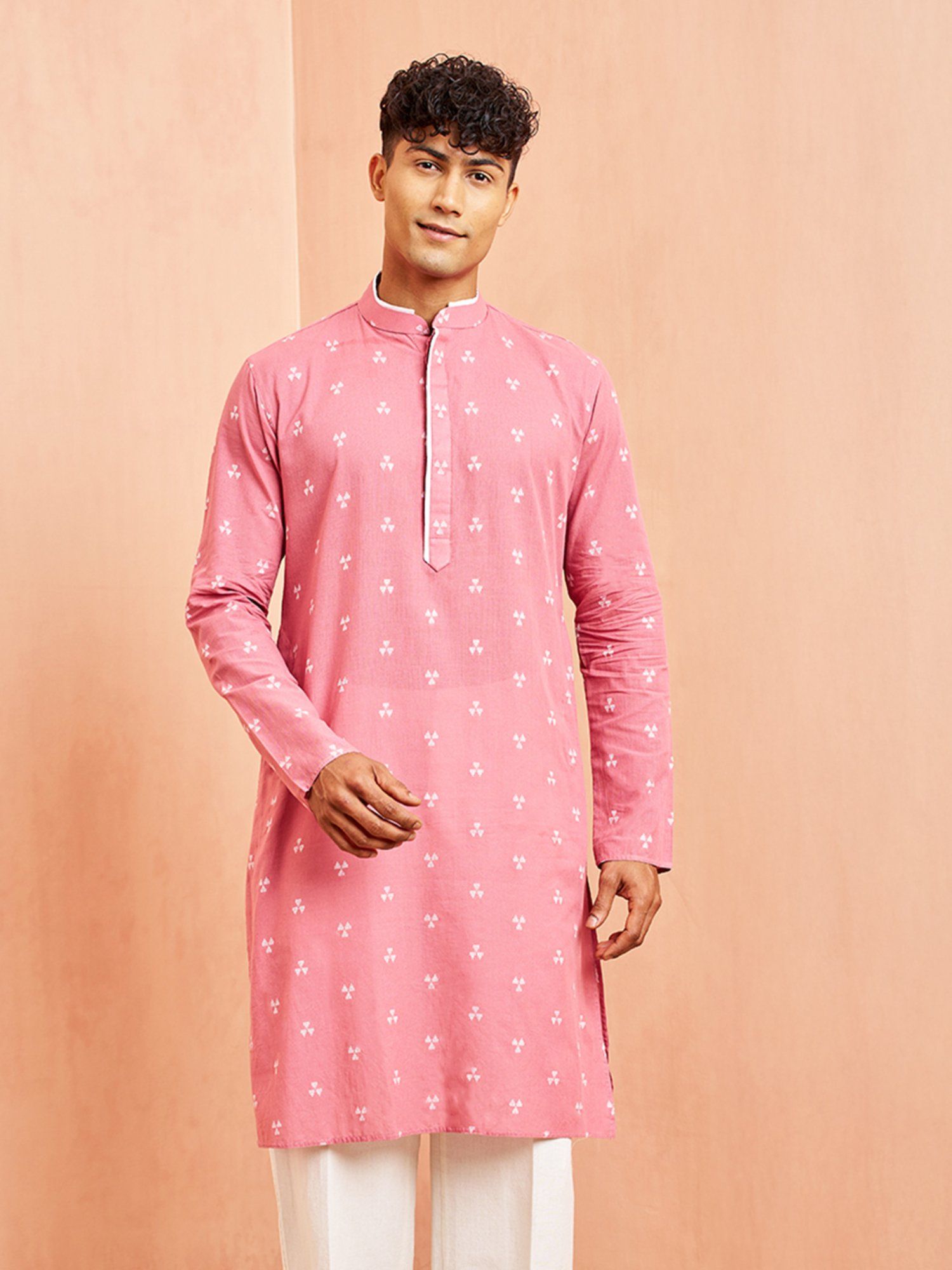 product image1