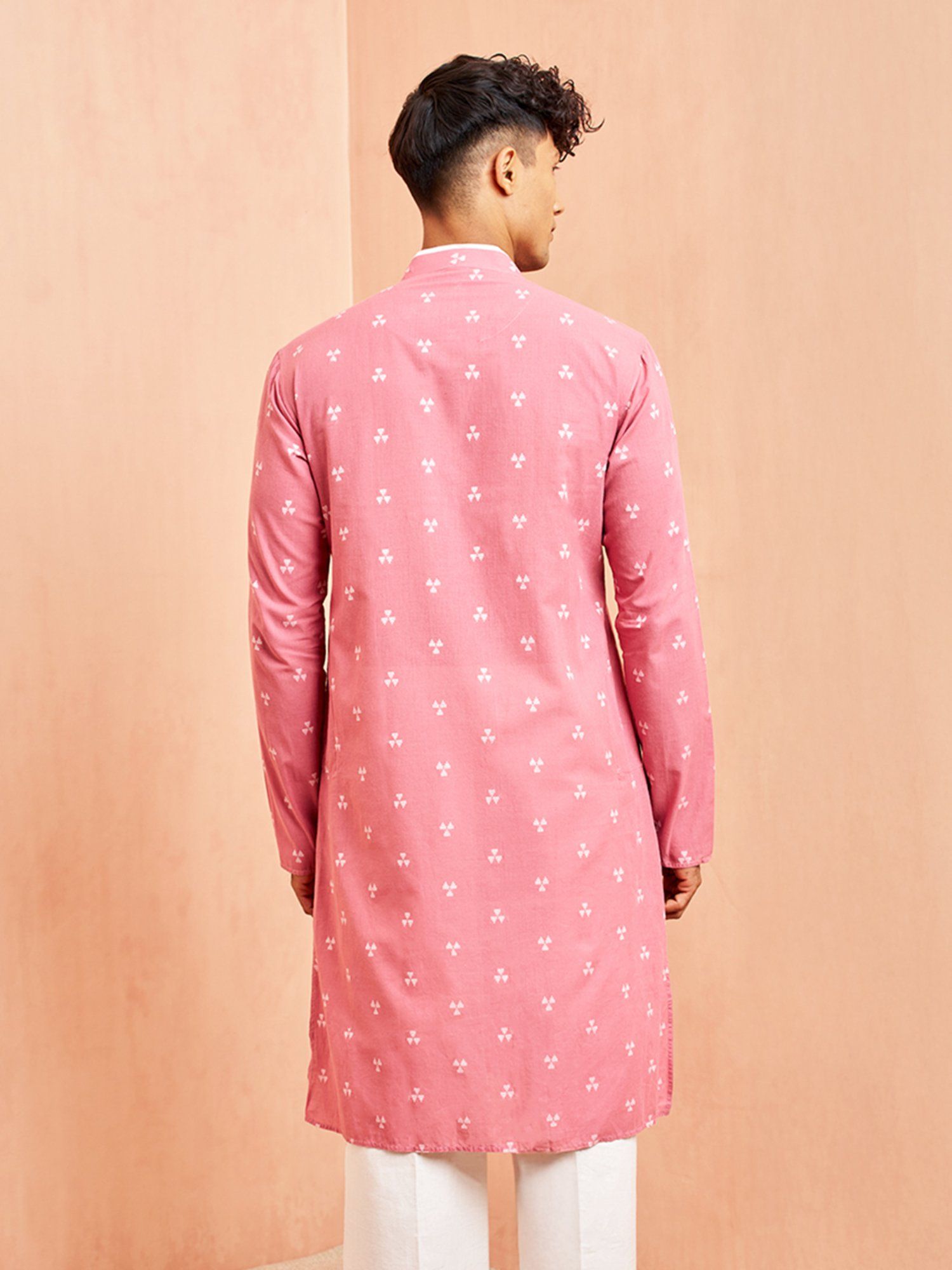 product image2