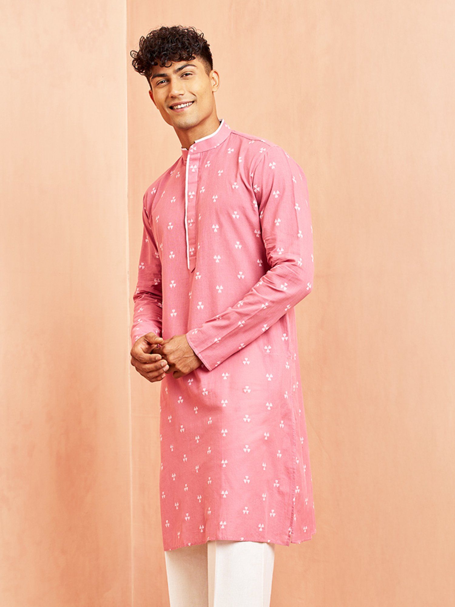 product image3