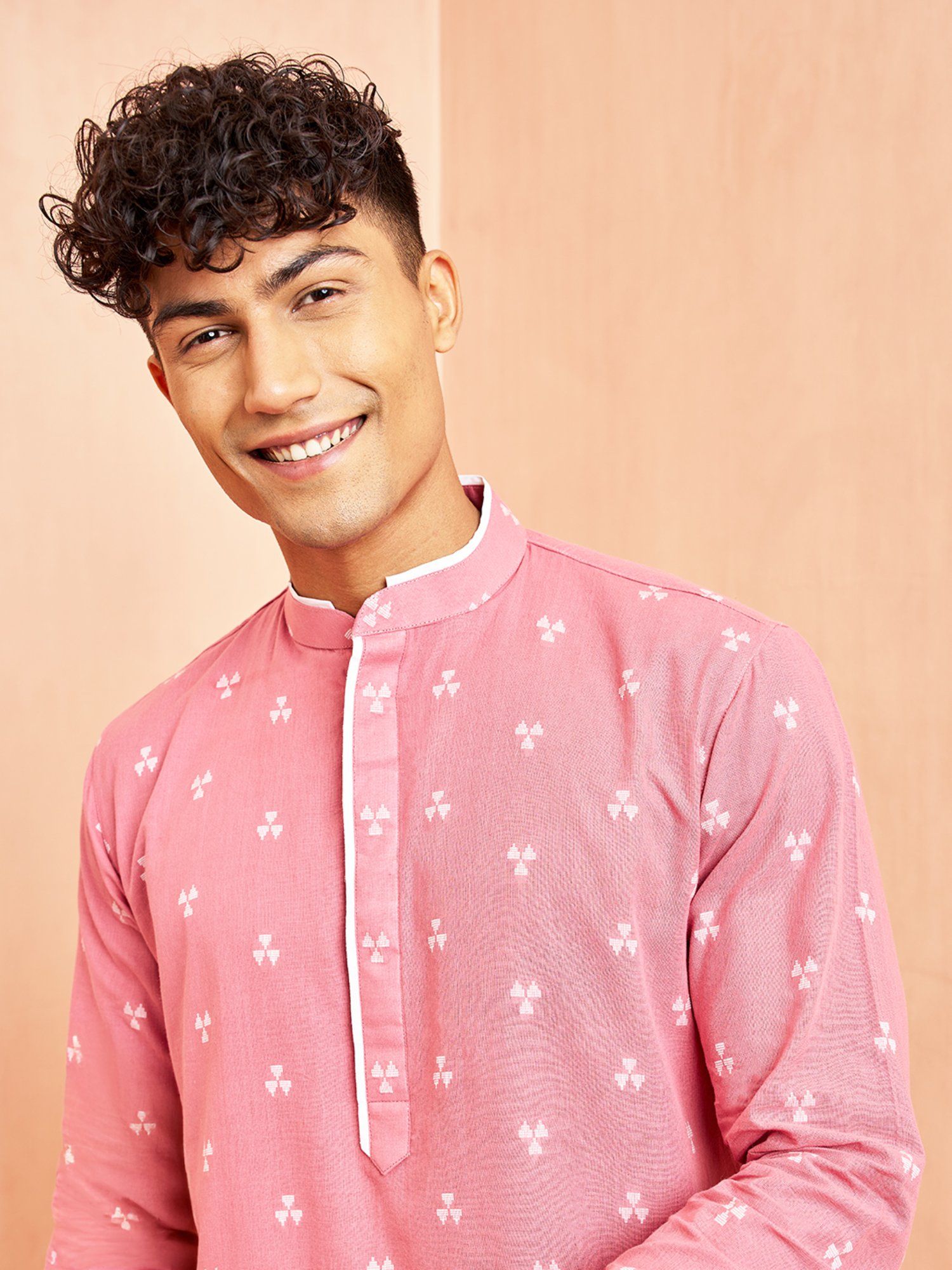 product image4