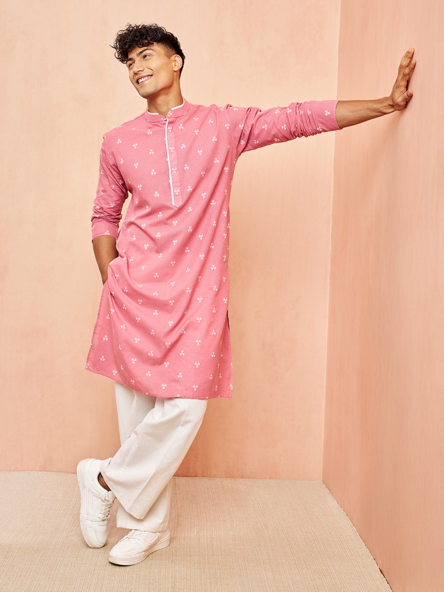 product image5