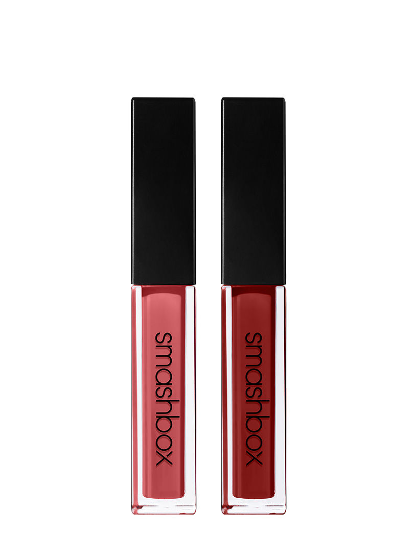 smashbox travel size lipstick