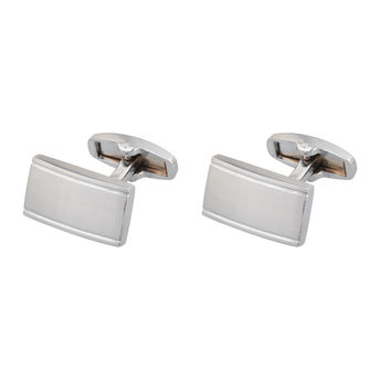 product-image-lens