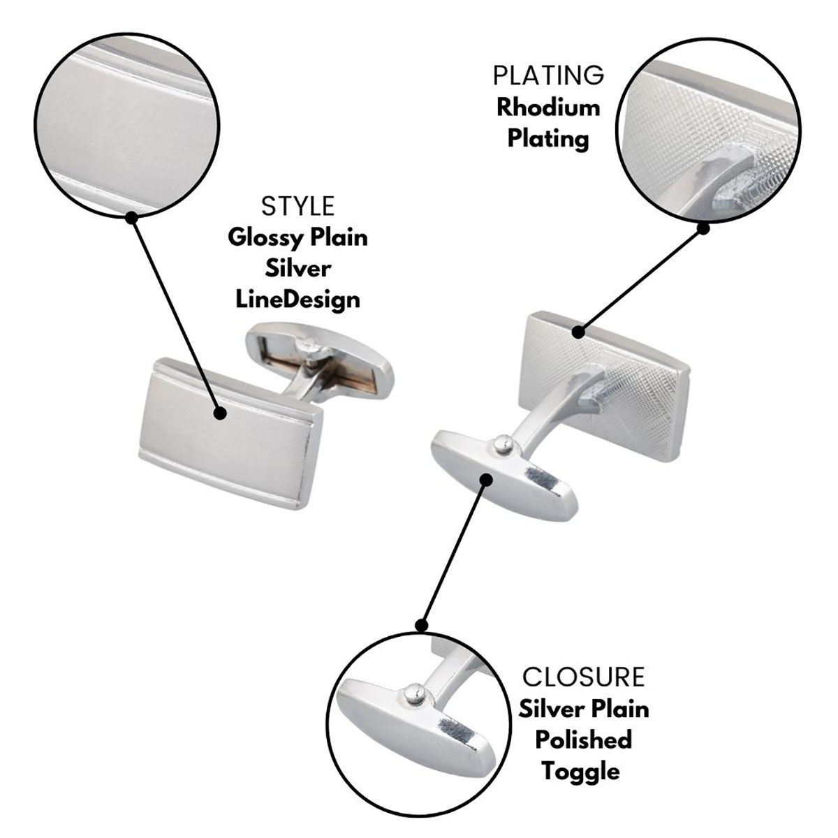 product image5
