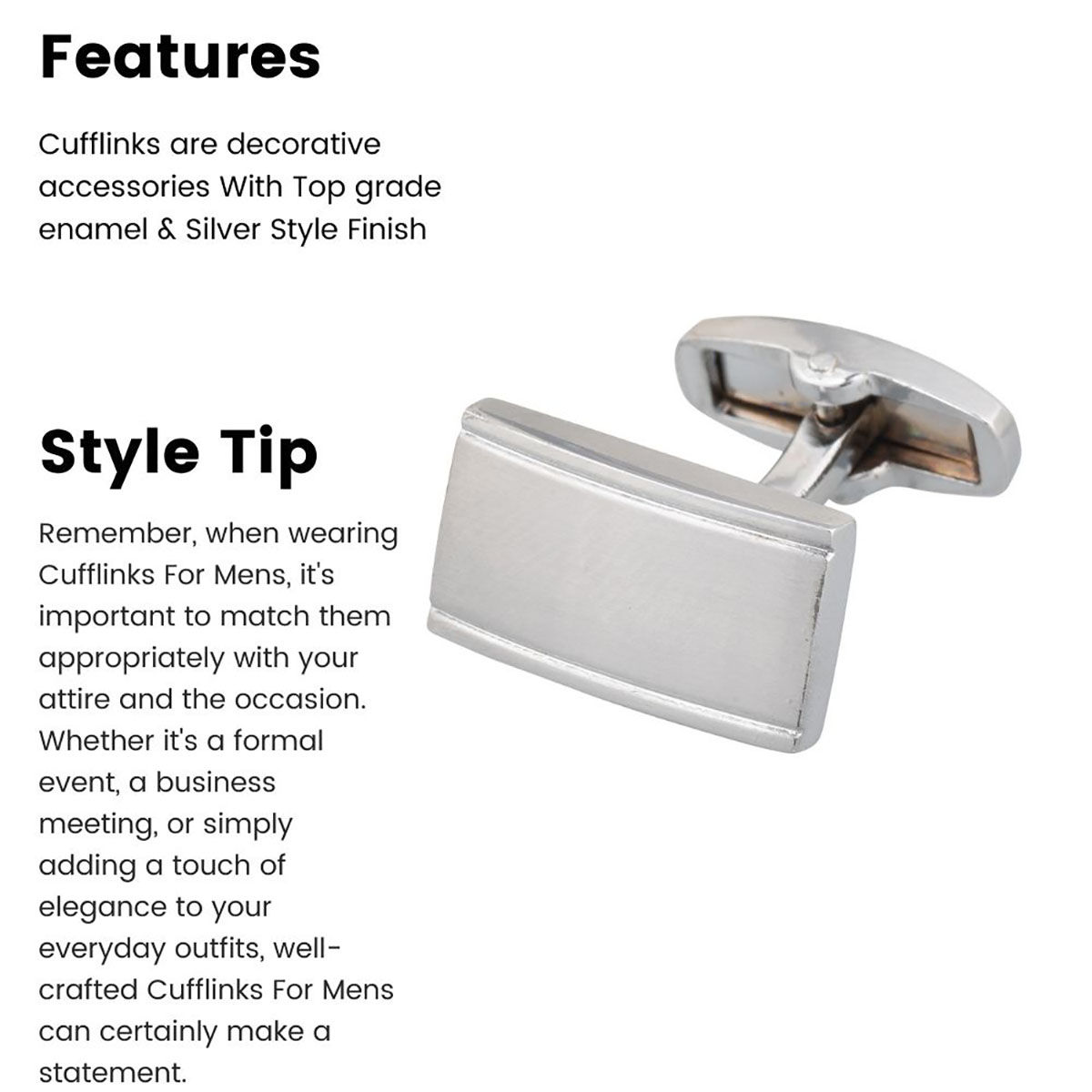product image7