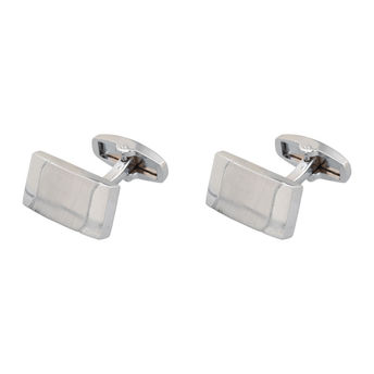 product-image-lens
