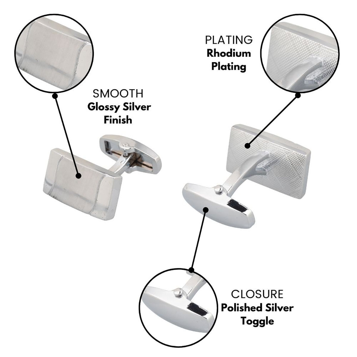 product image5