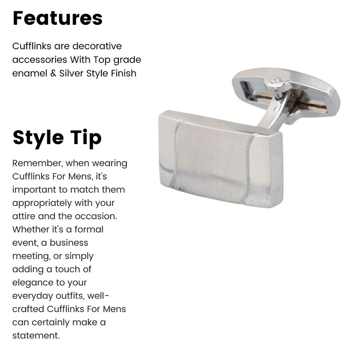 product image7