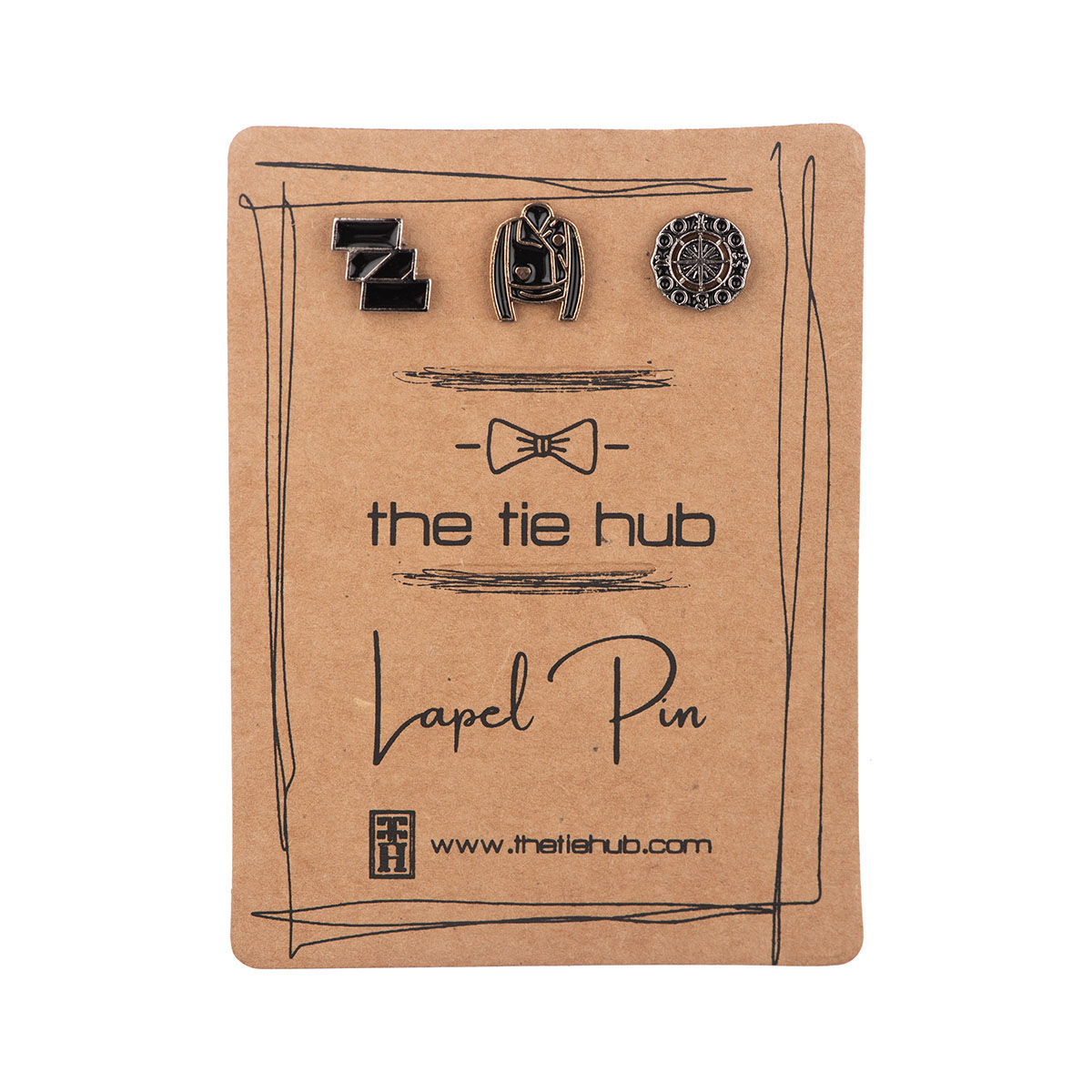 product image1
