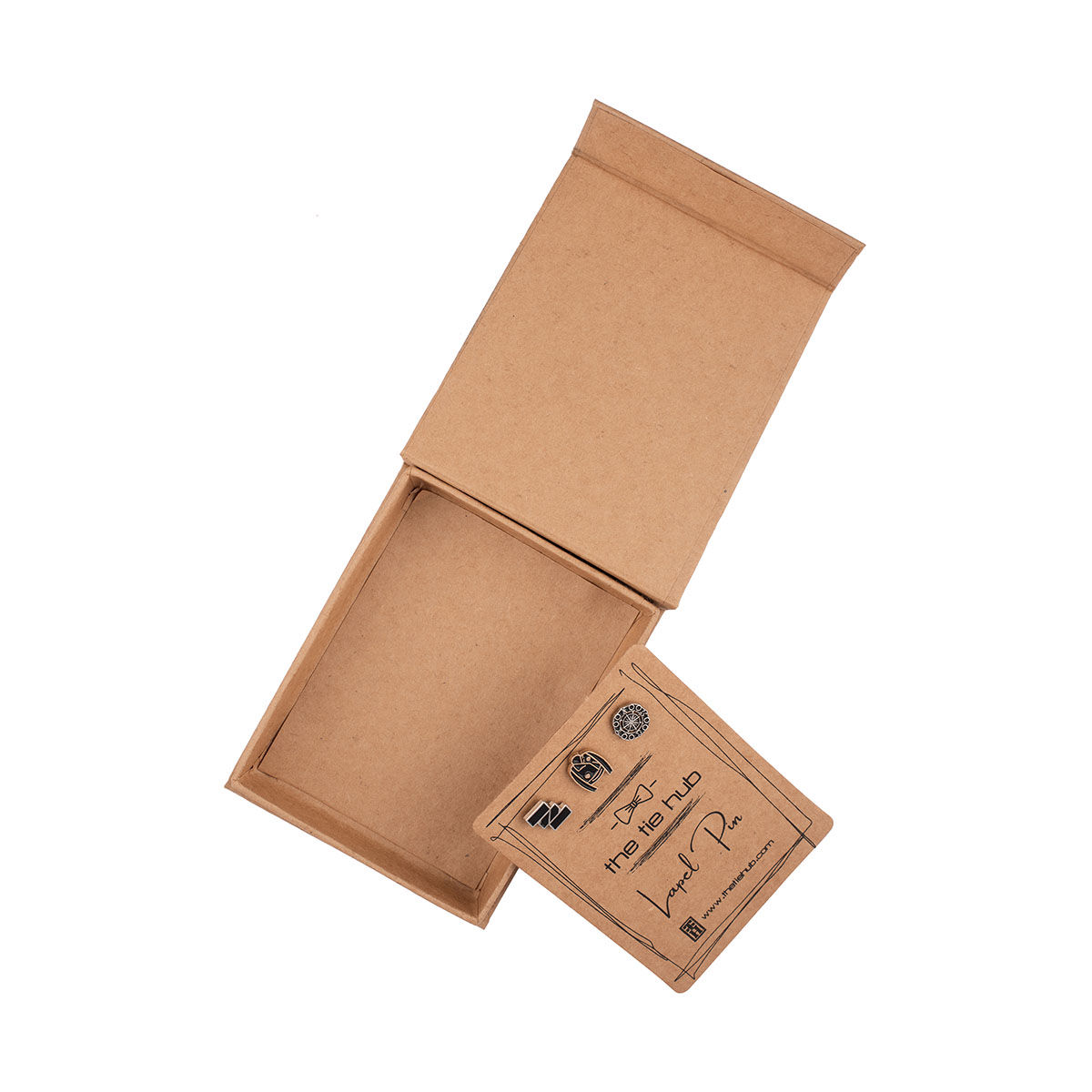 product image3