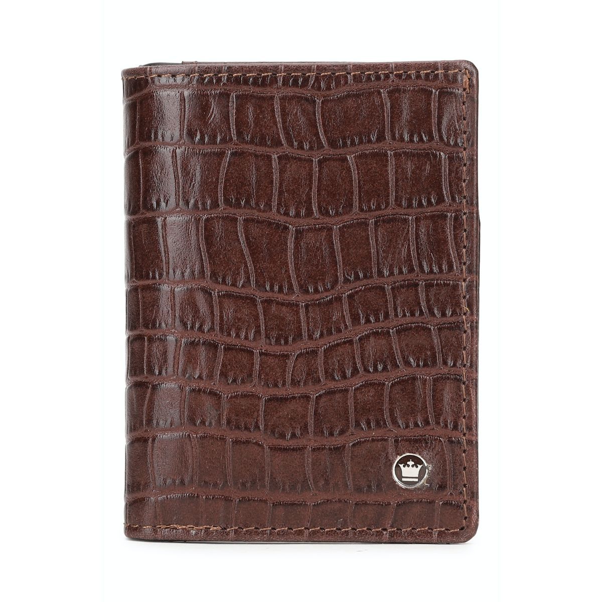 Louis philippe wallet discount india