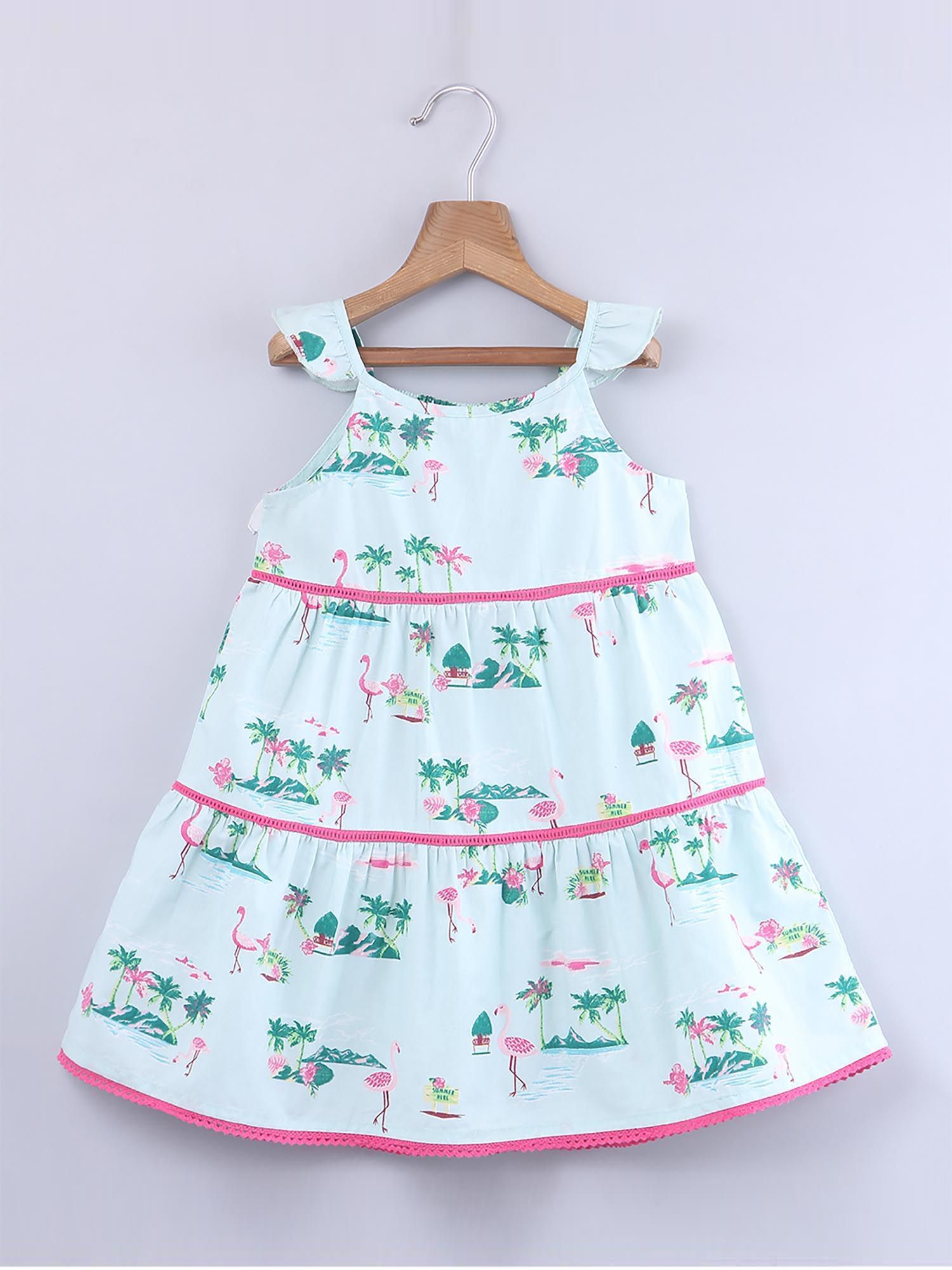 beebay dresses online