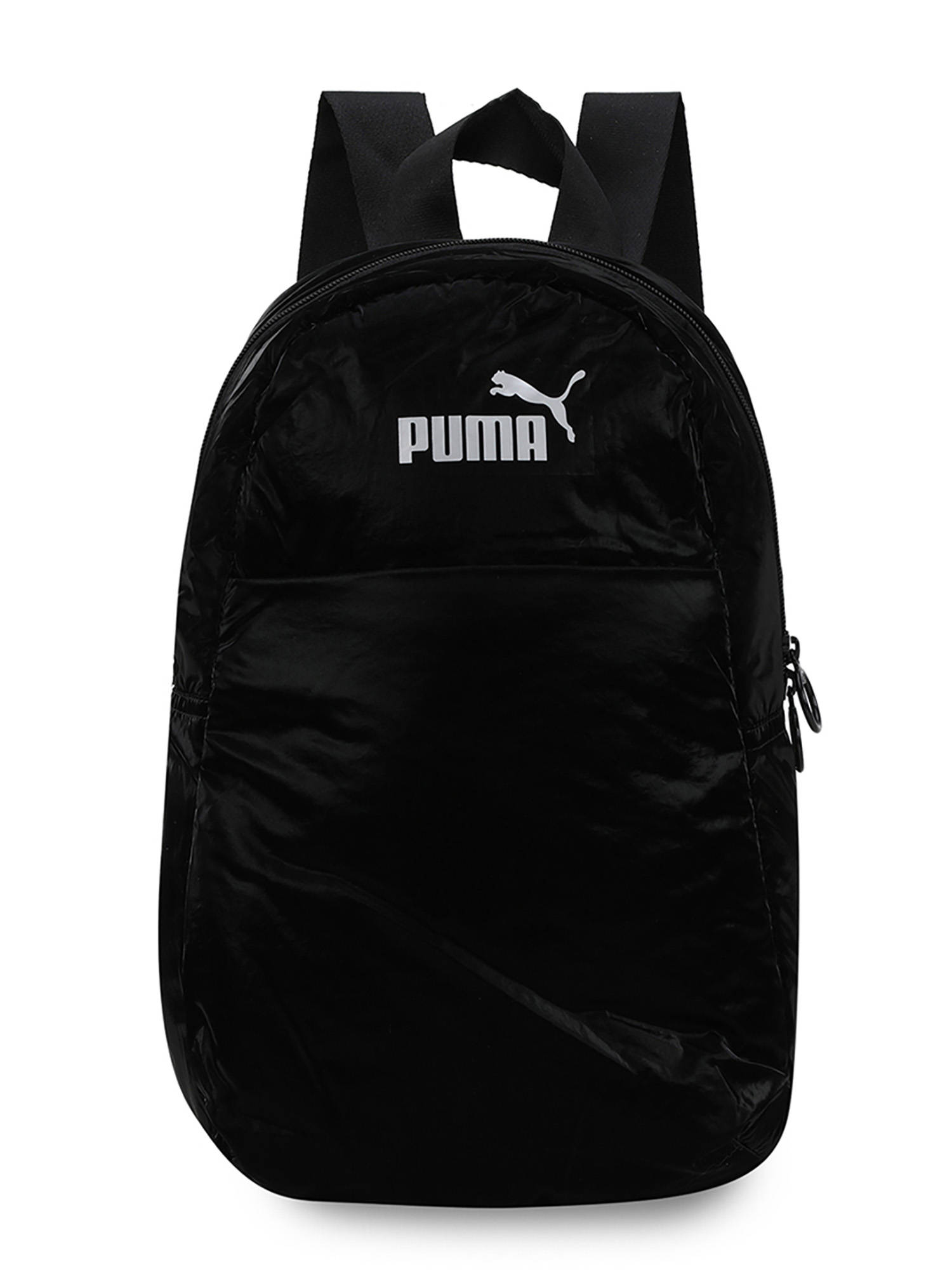 Puma Core Up Women's Stylish Daily Use Backpack 10L
