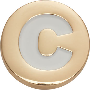 product-image-lens