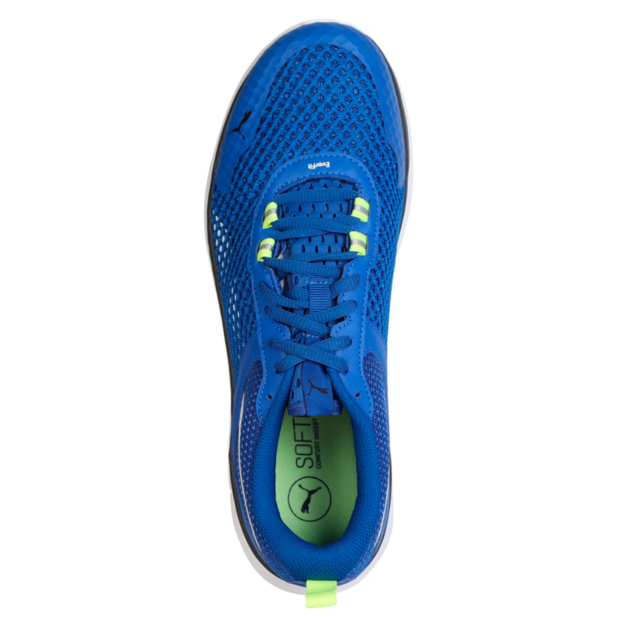 puma flexracer v2 pro