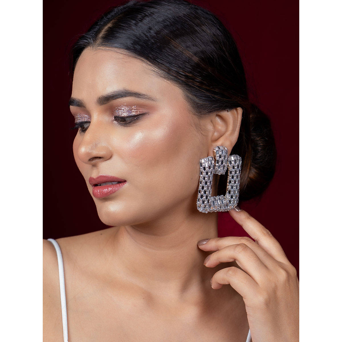 product image1