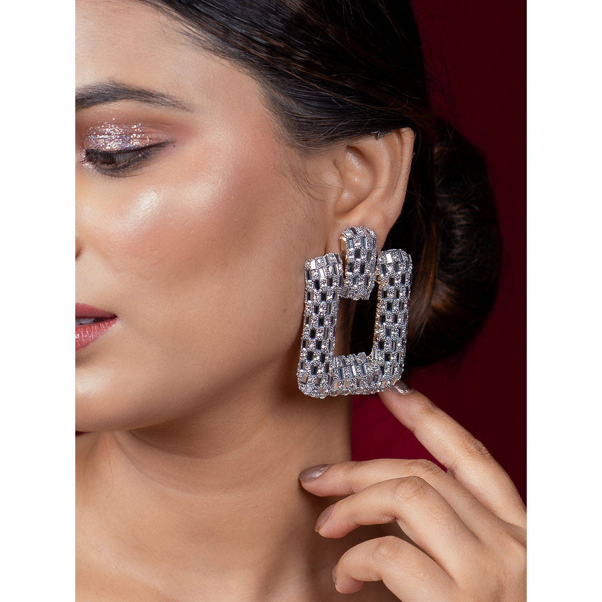 product image2
