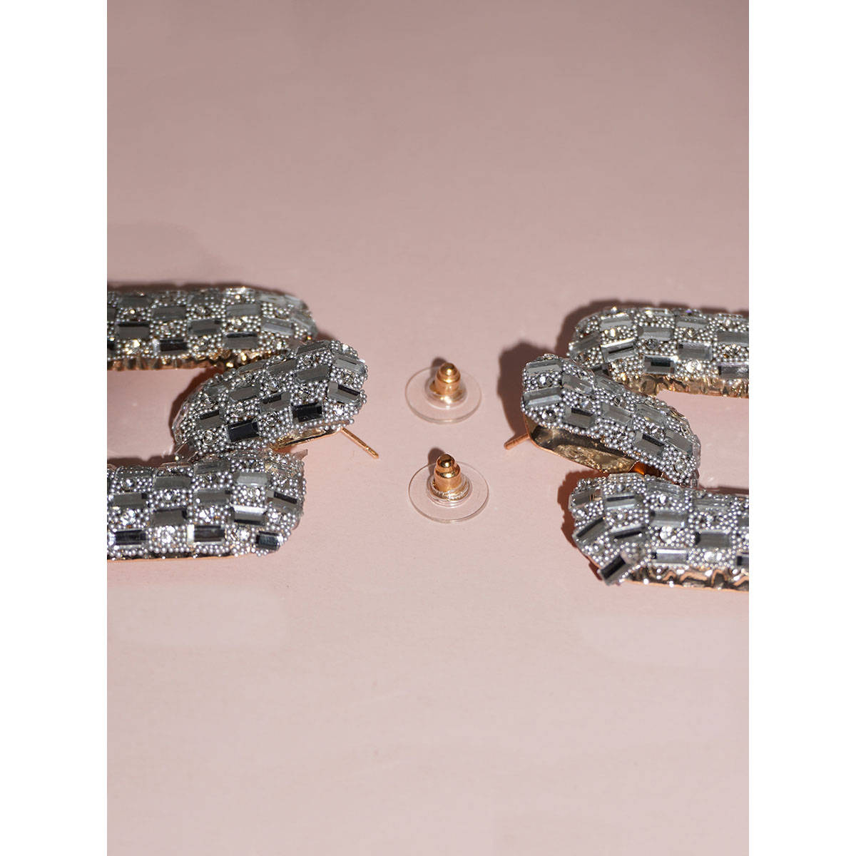 product image6