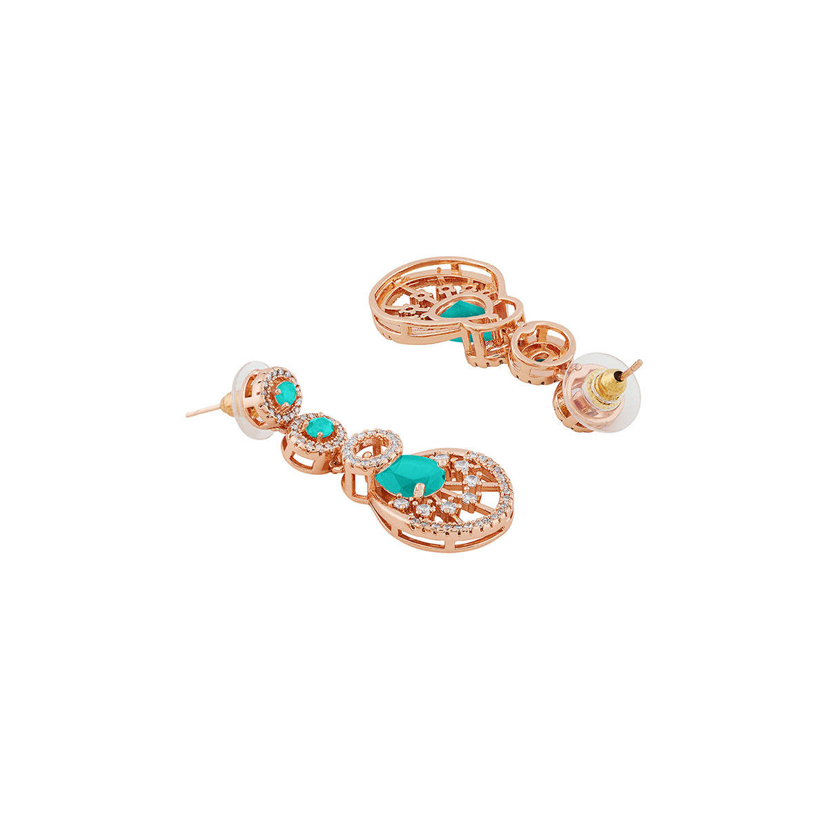 product image6