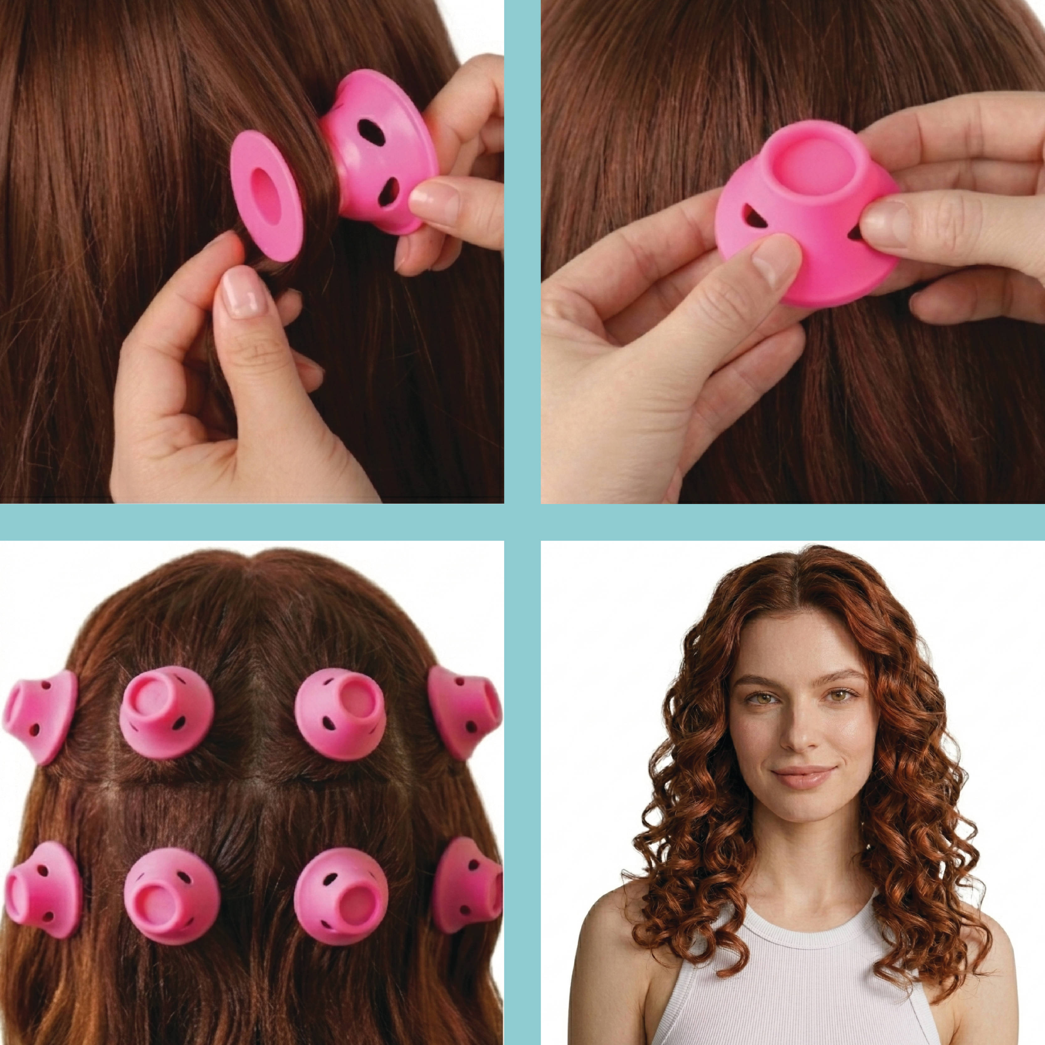 product image2