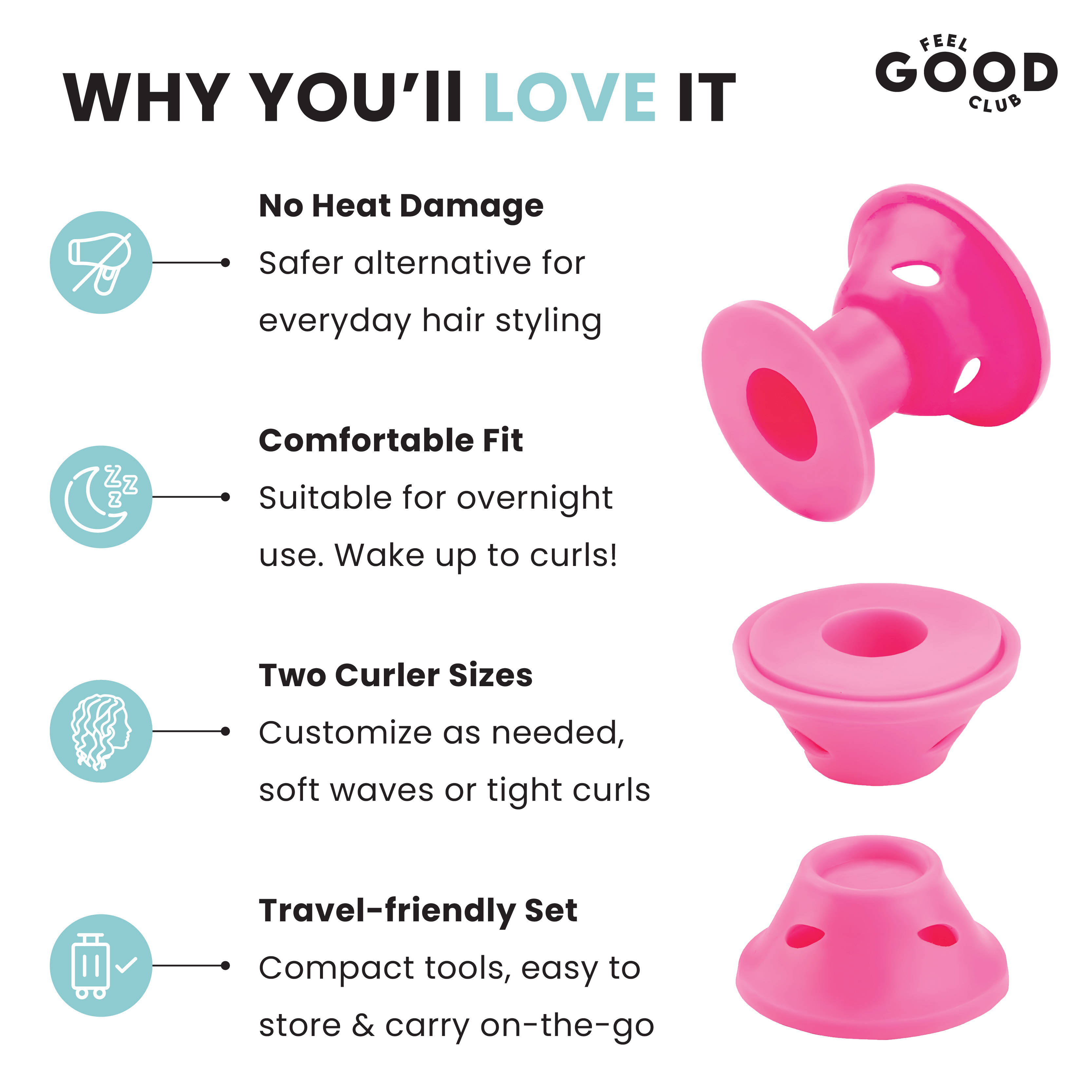 product image4