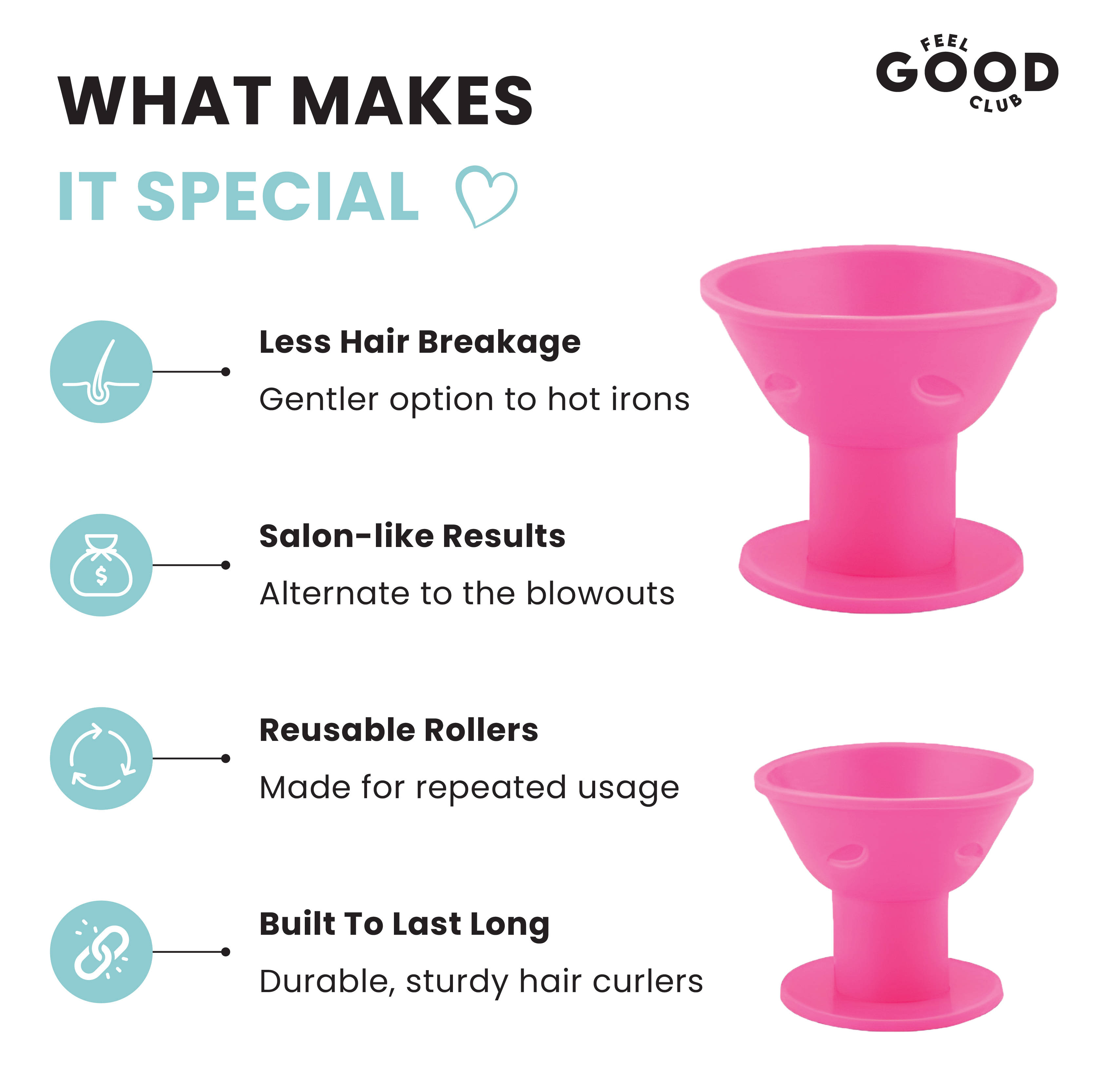 product image6