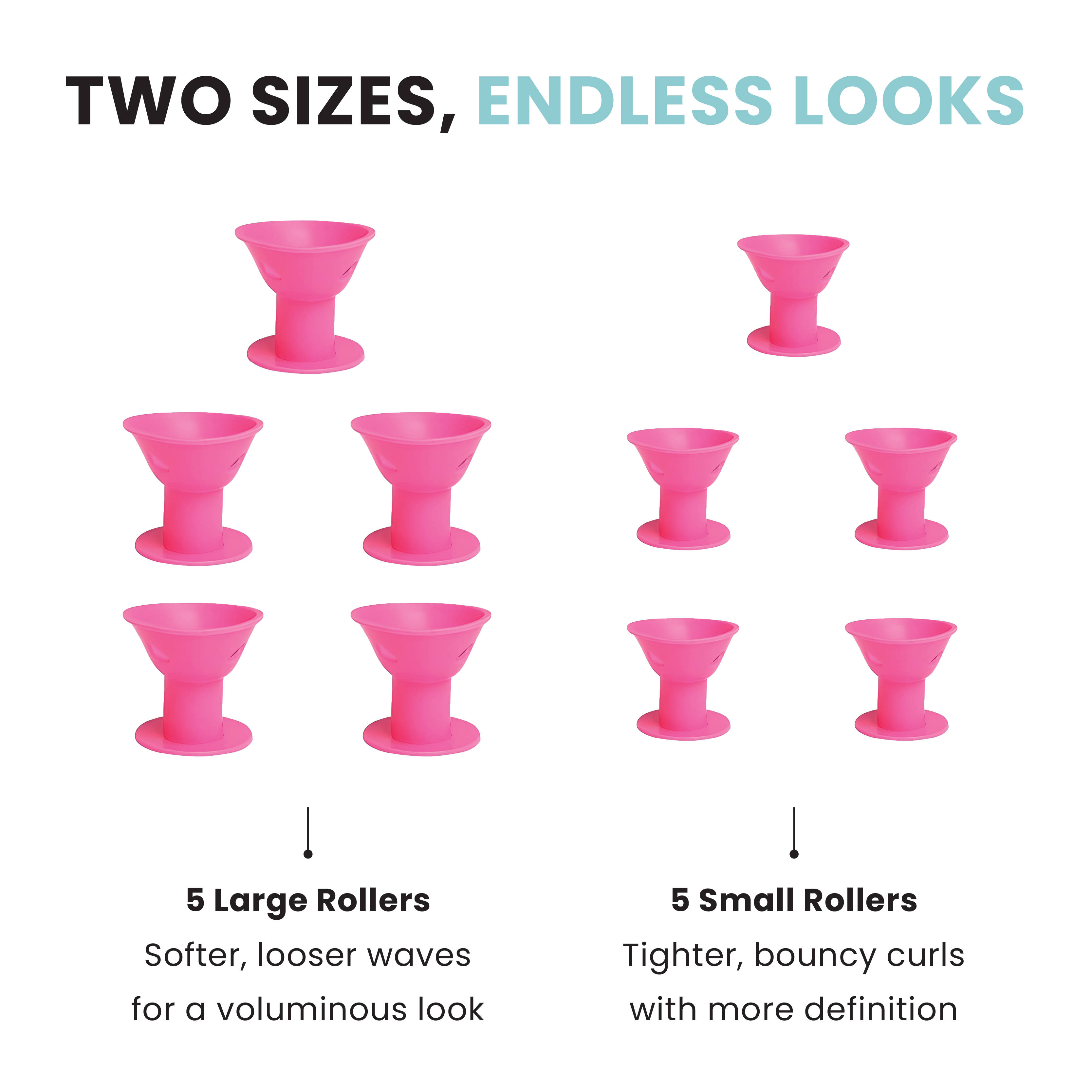 product image7