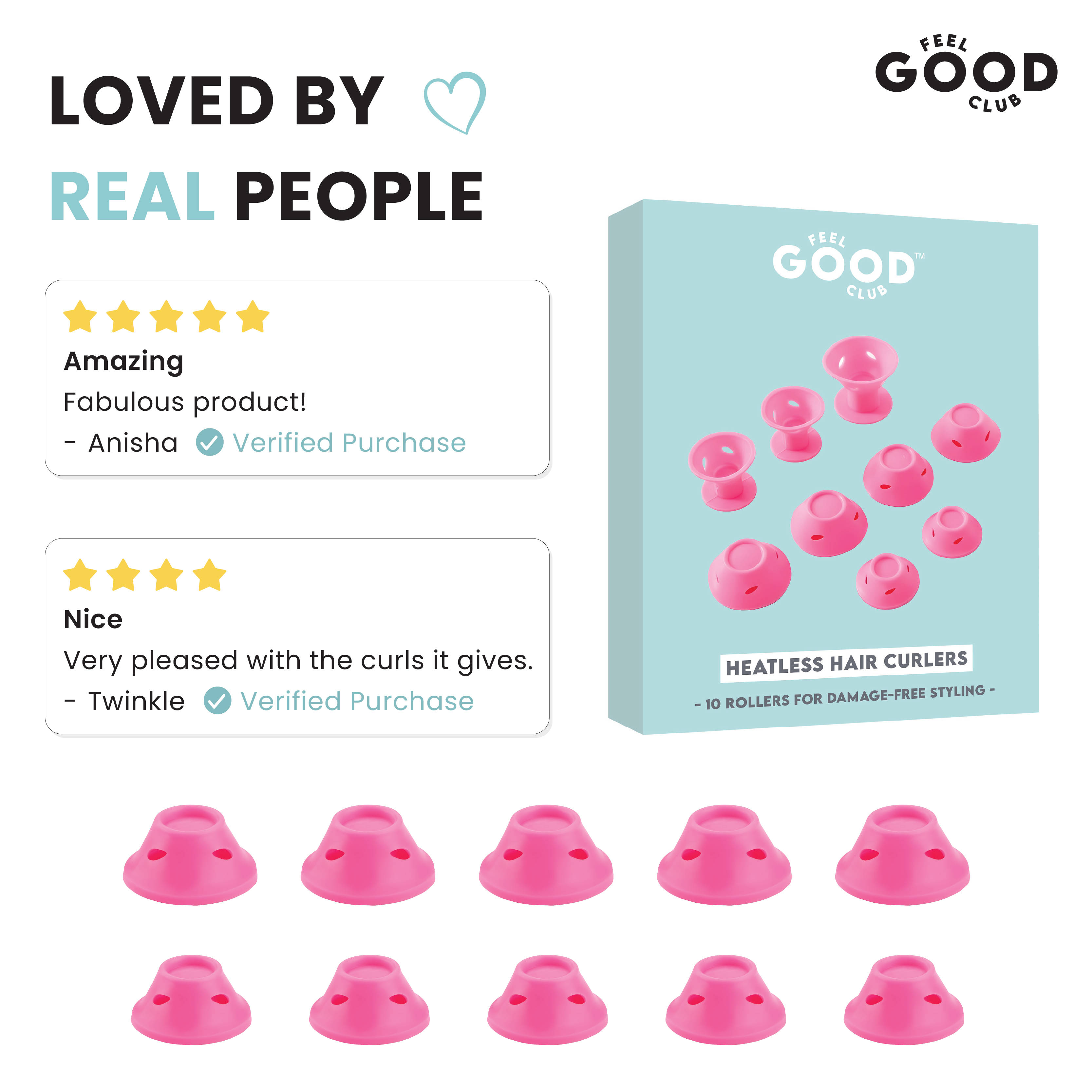 product image10