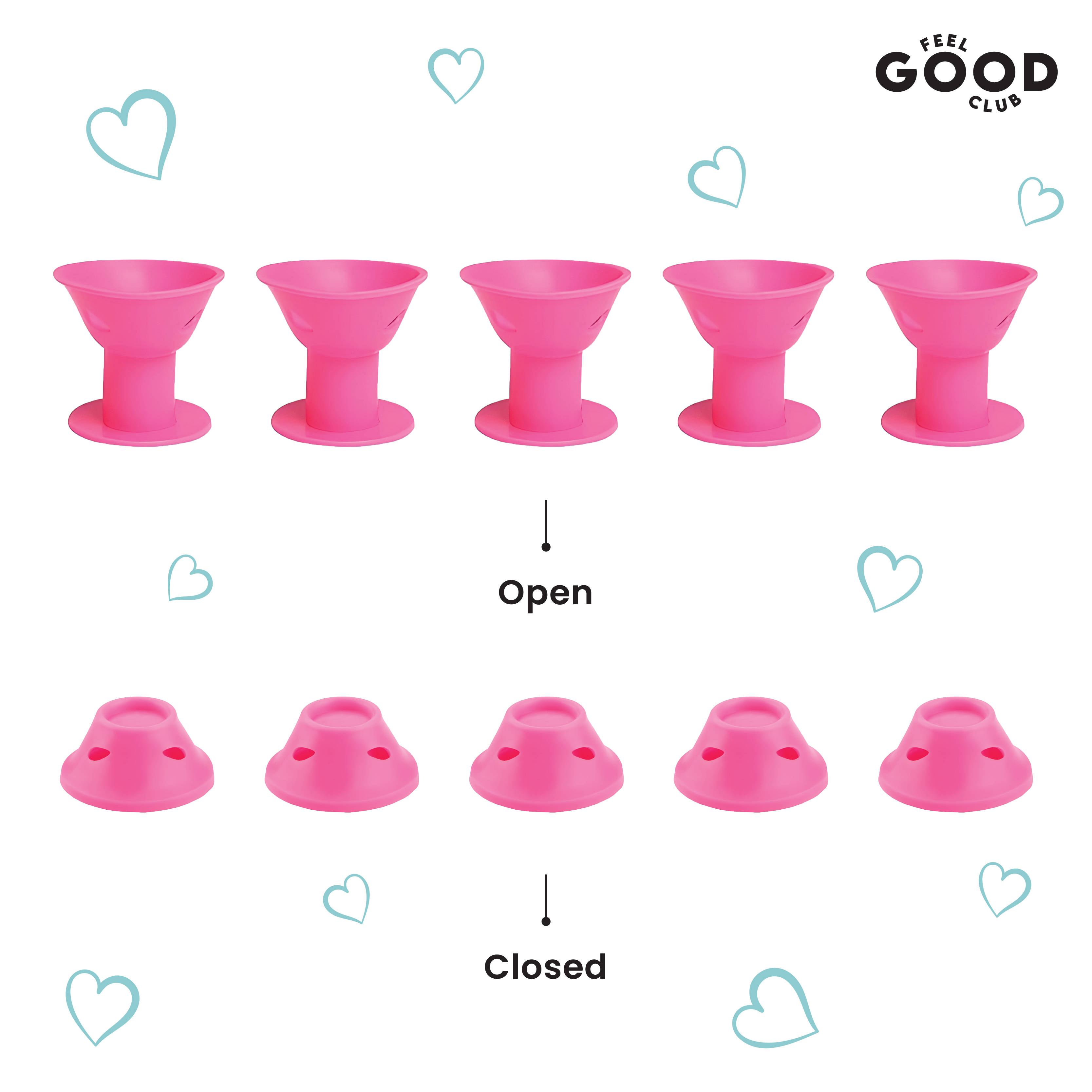 product image11