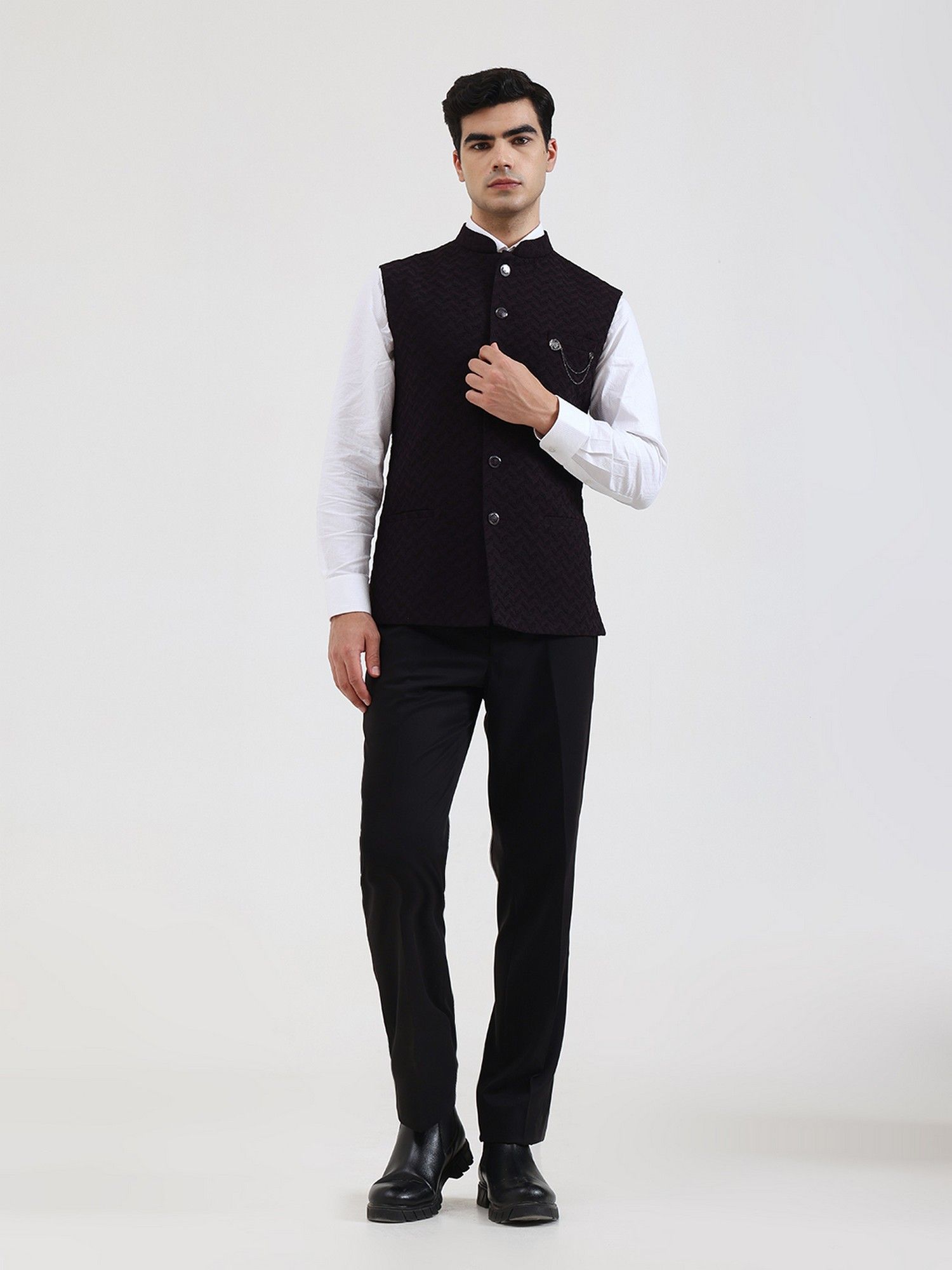 product image5