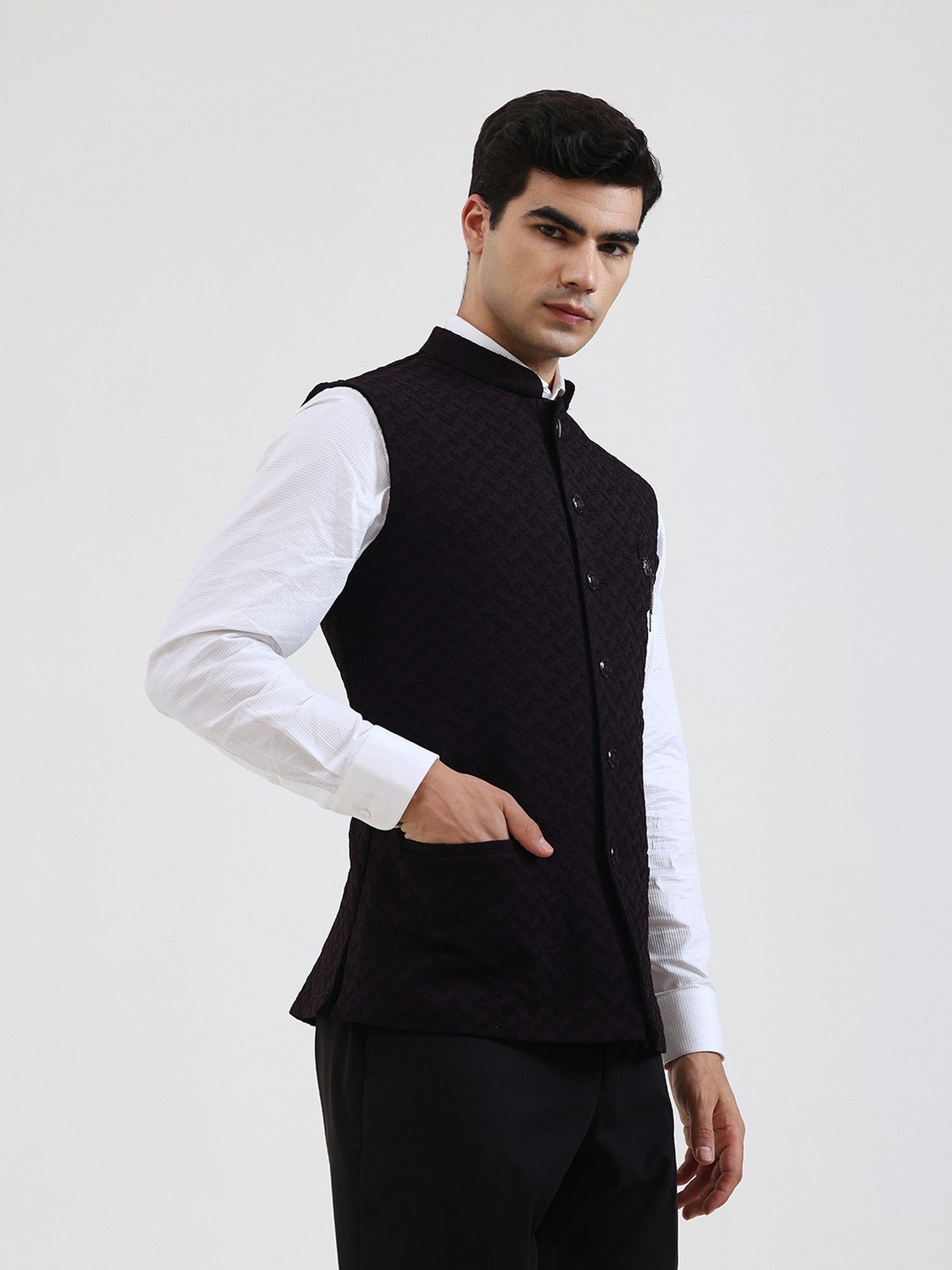 product image6