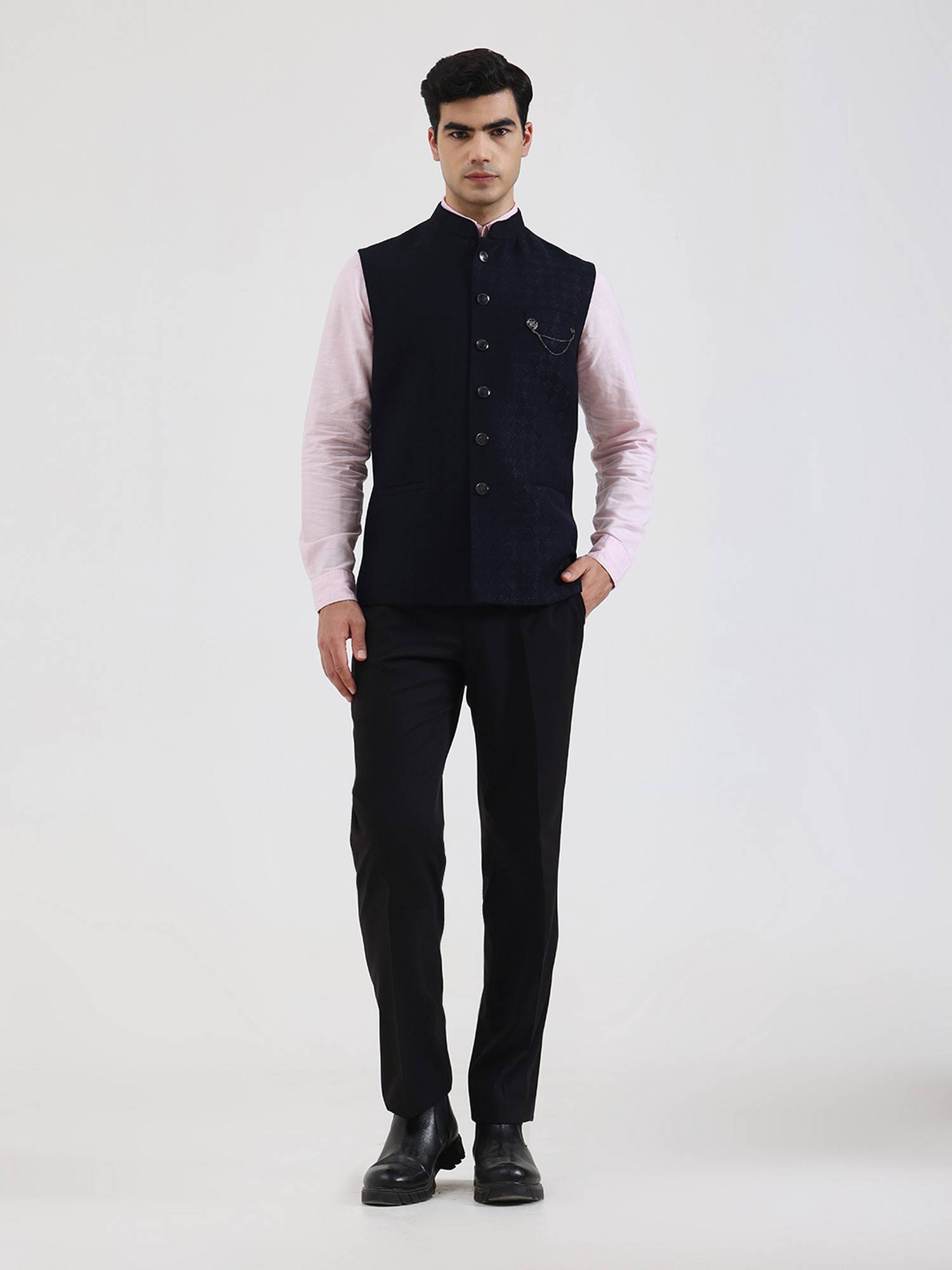 product image5