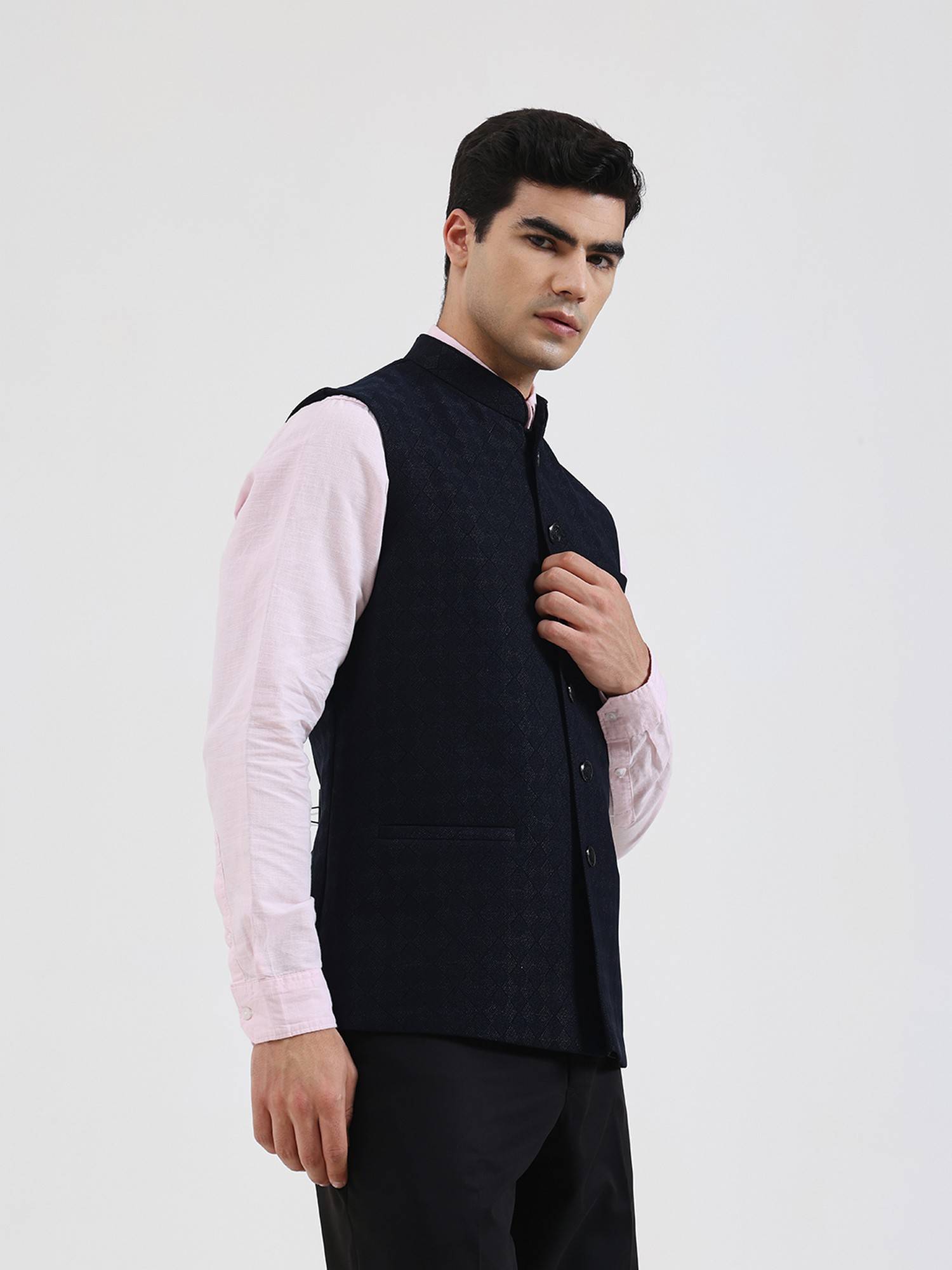 product image6