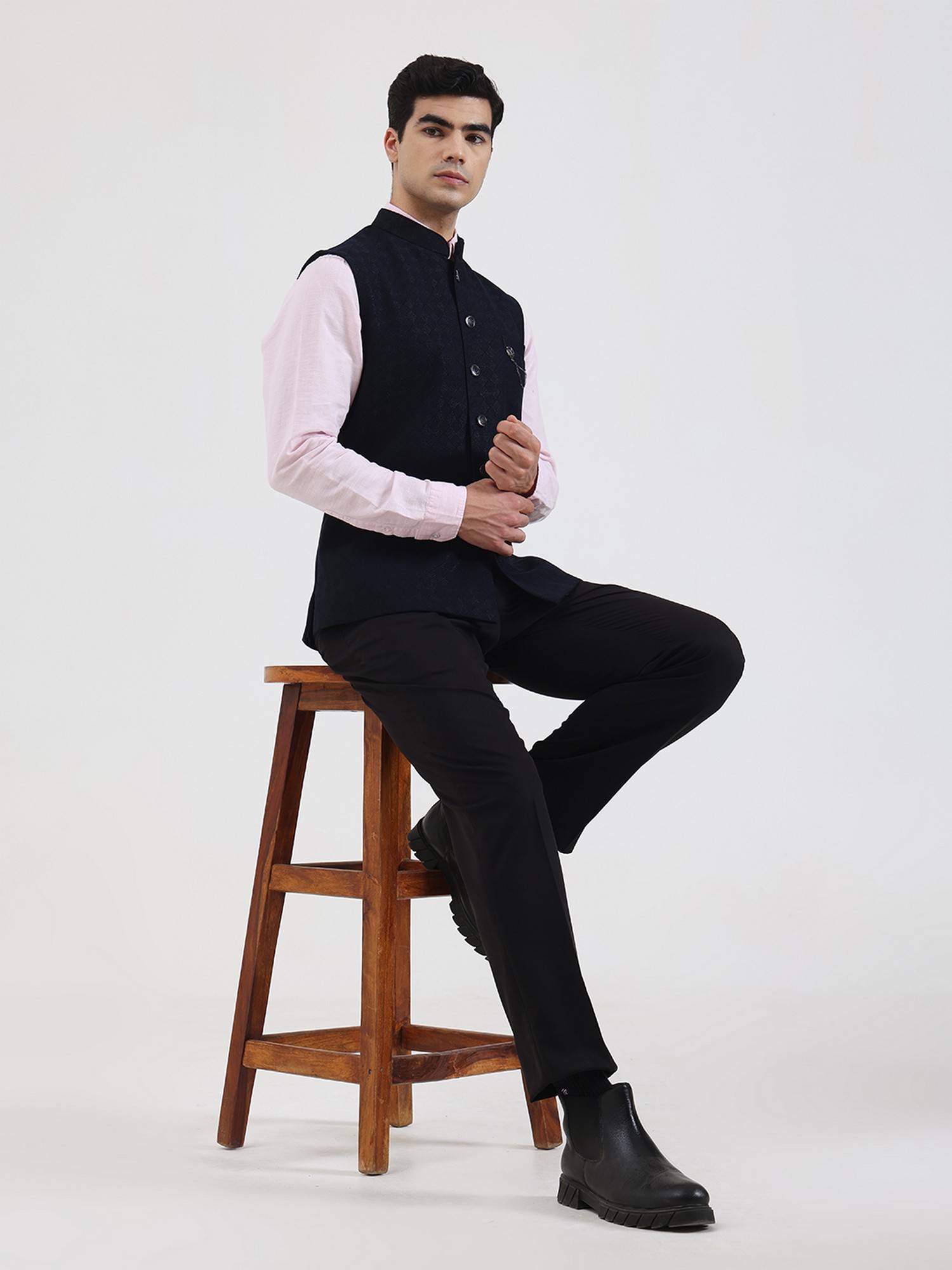 product image7