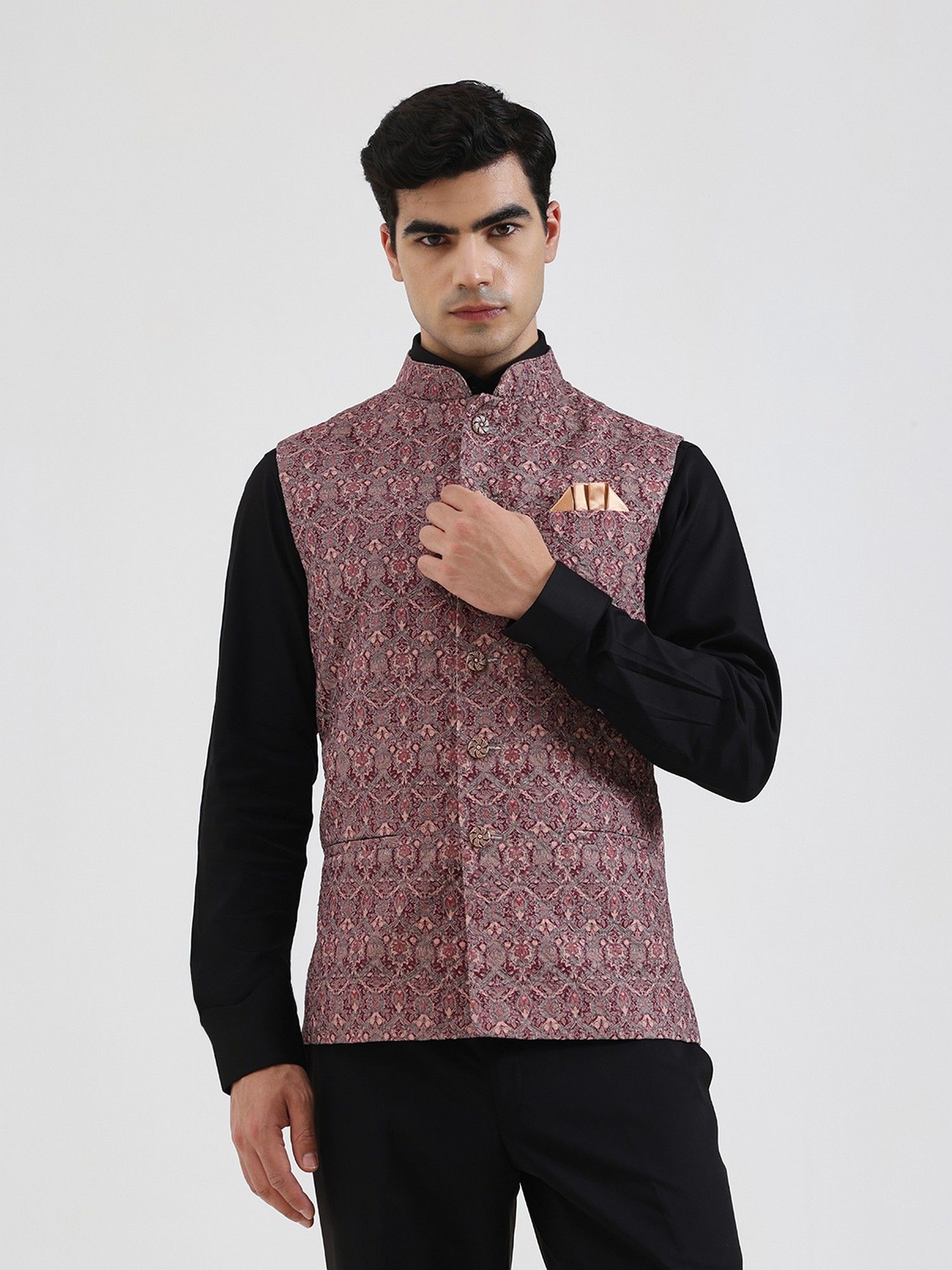 product image1