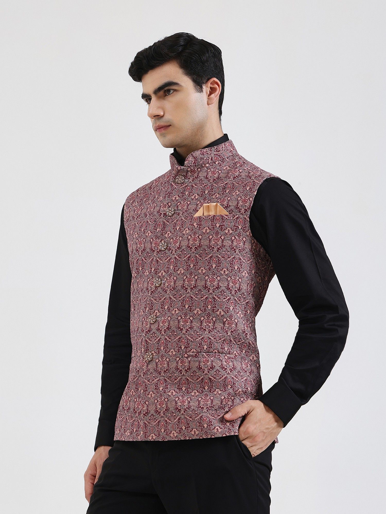 product image2