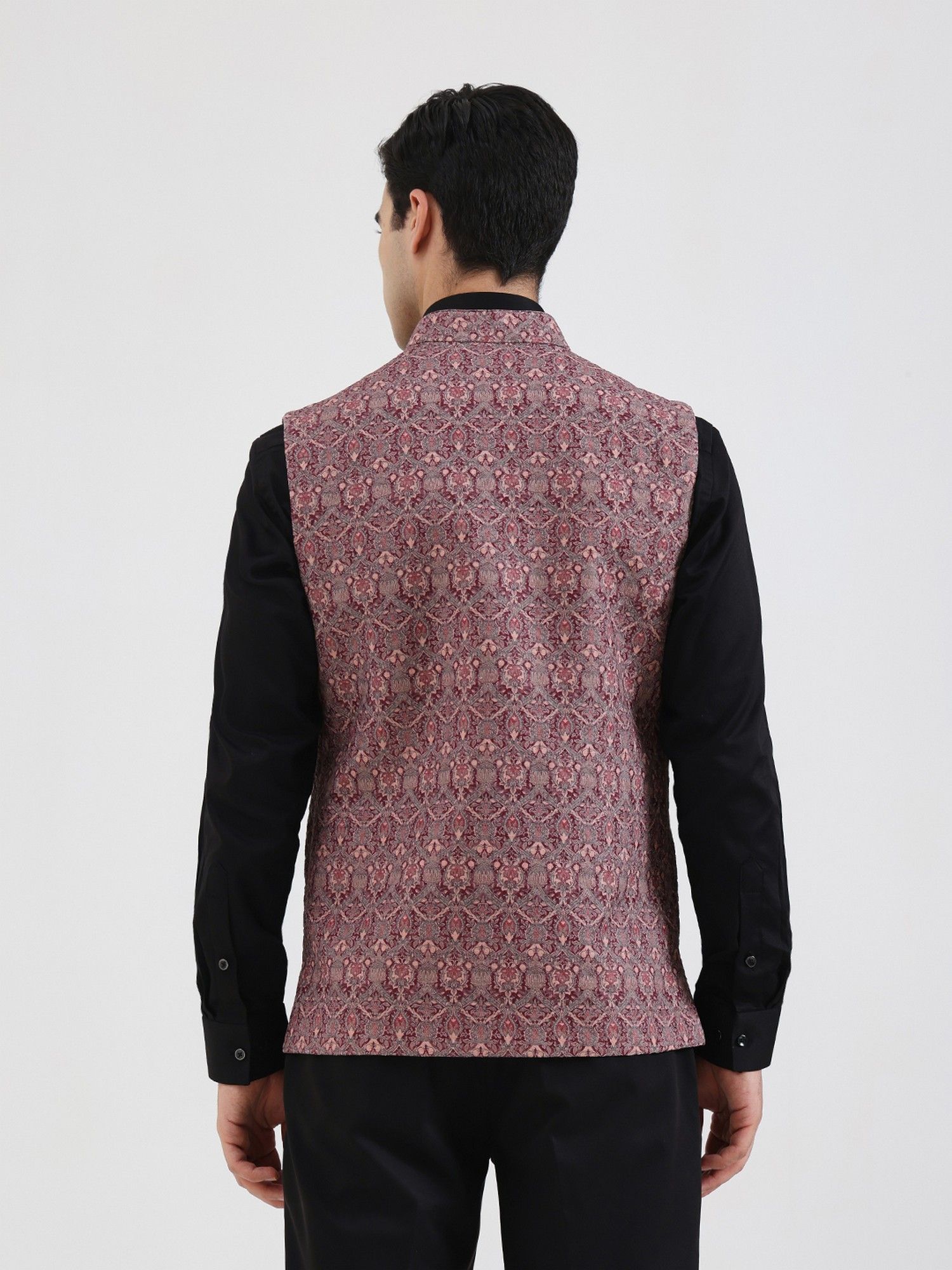 product image3