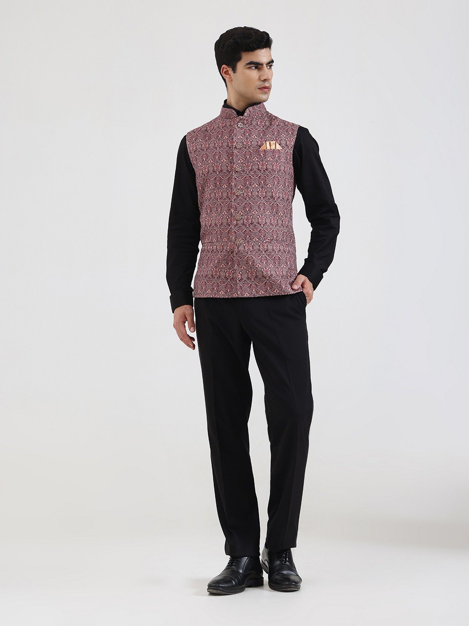 product image5