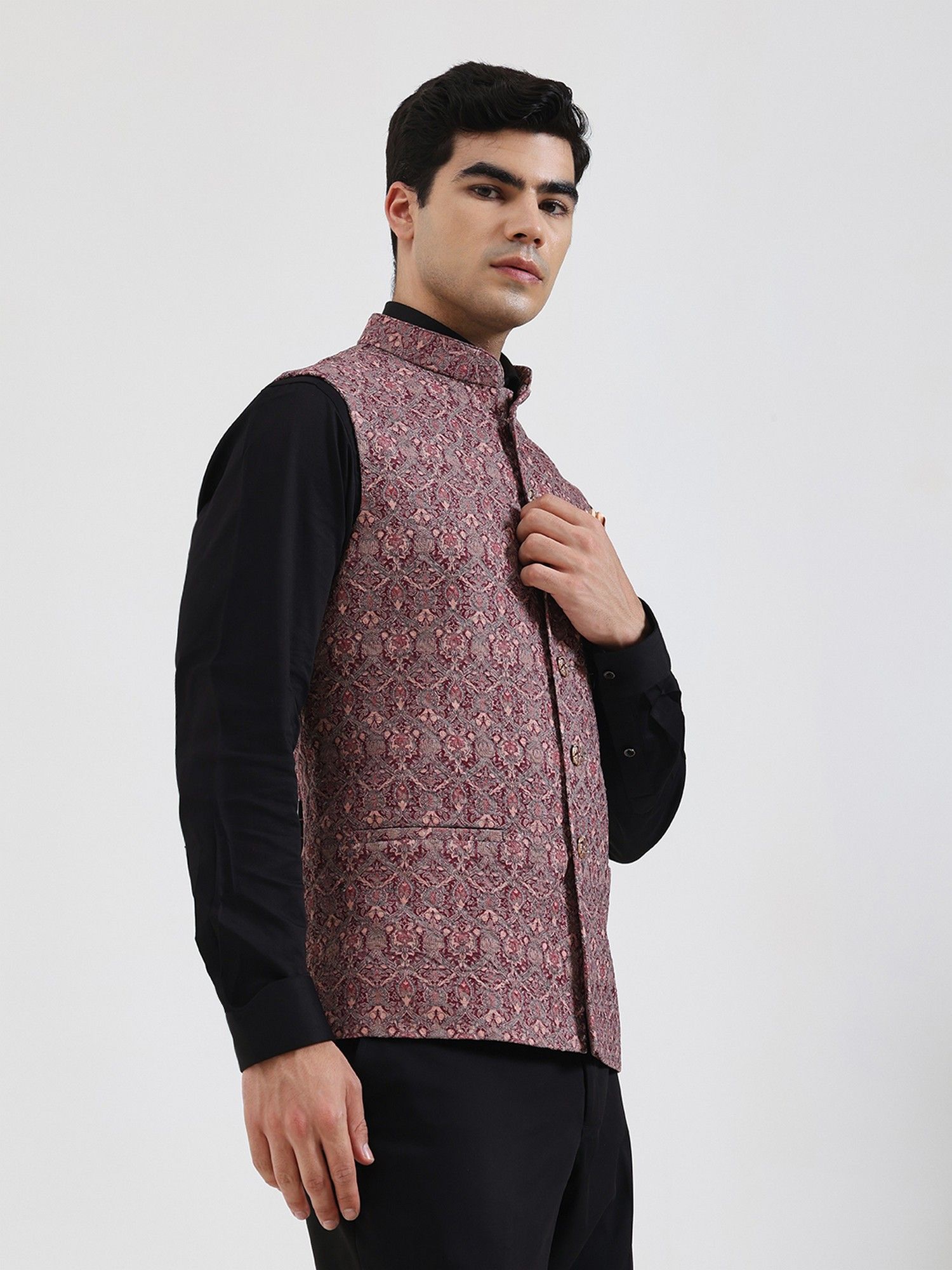 product image6