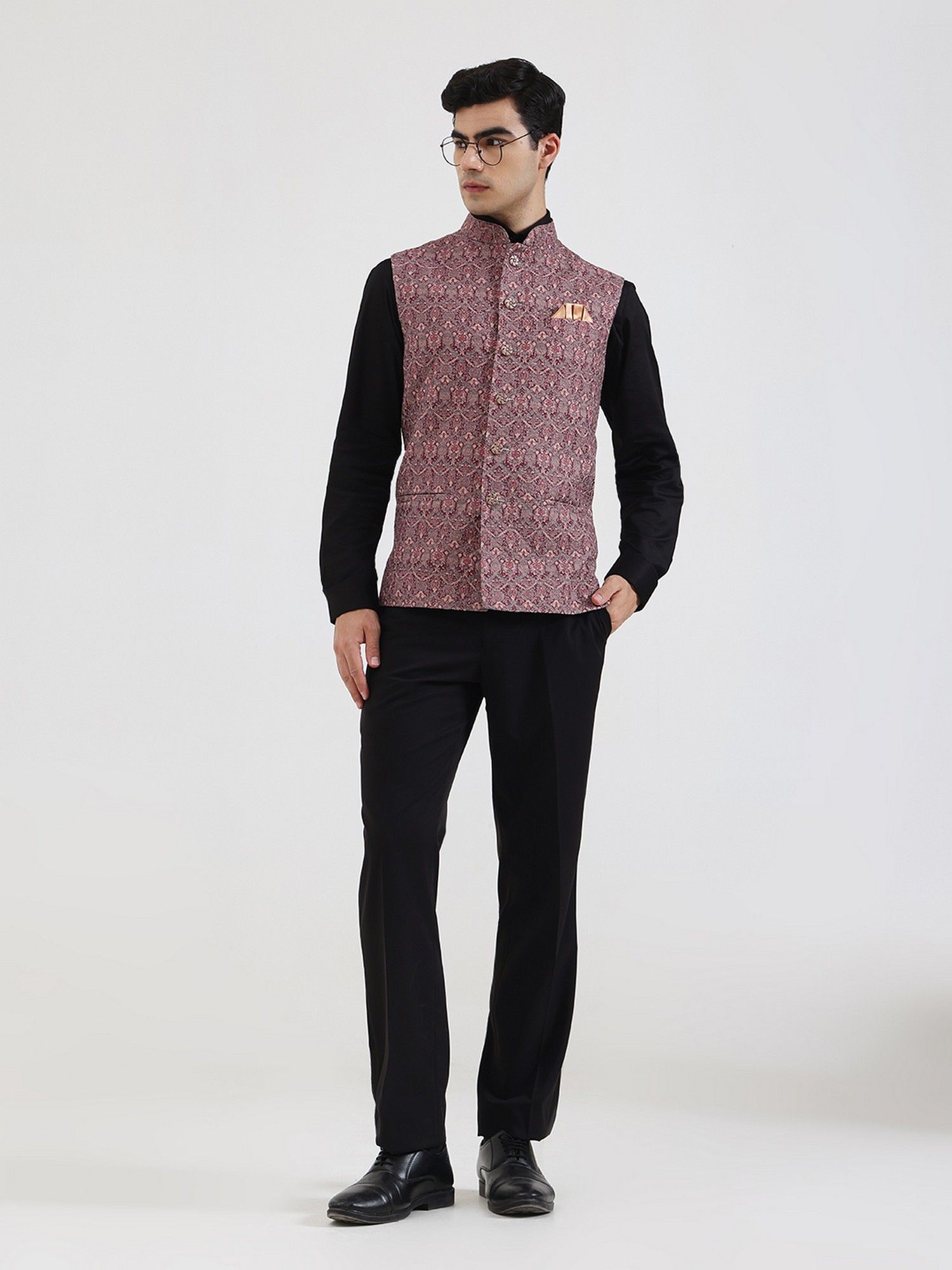 product image7