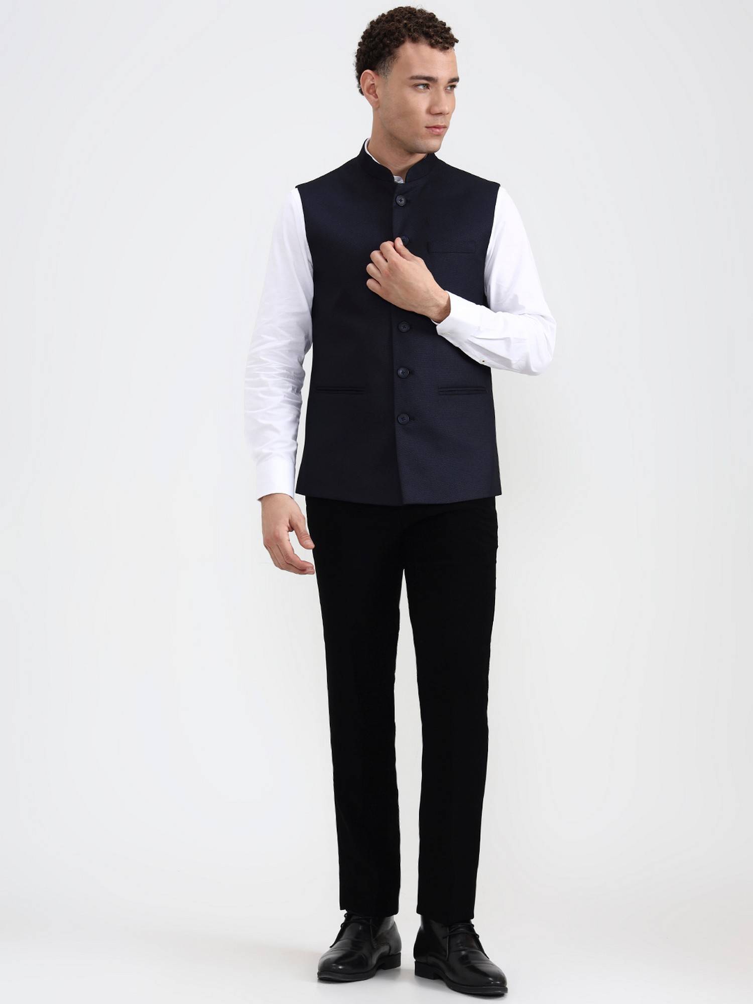 product image5