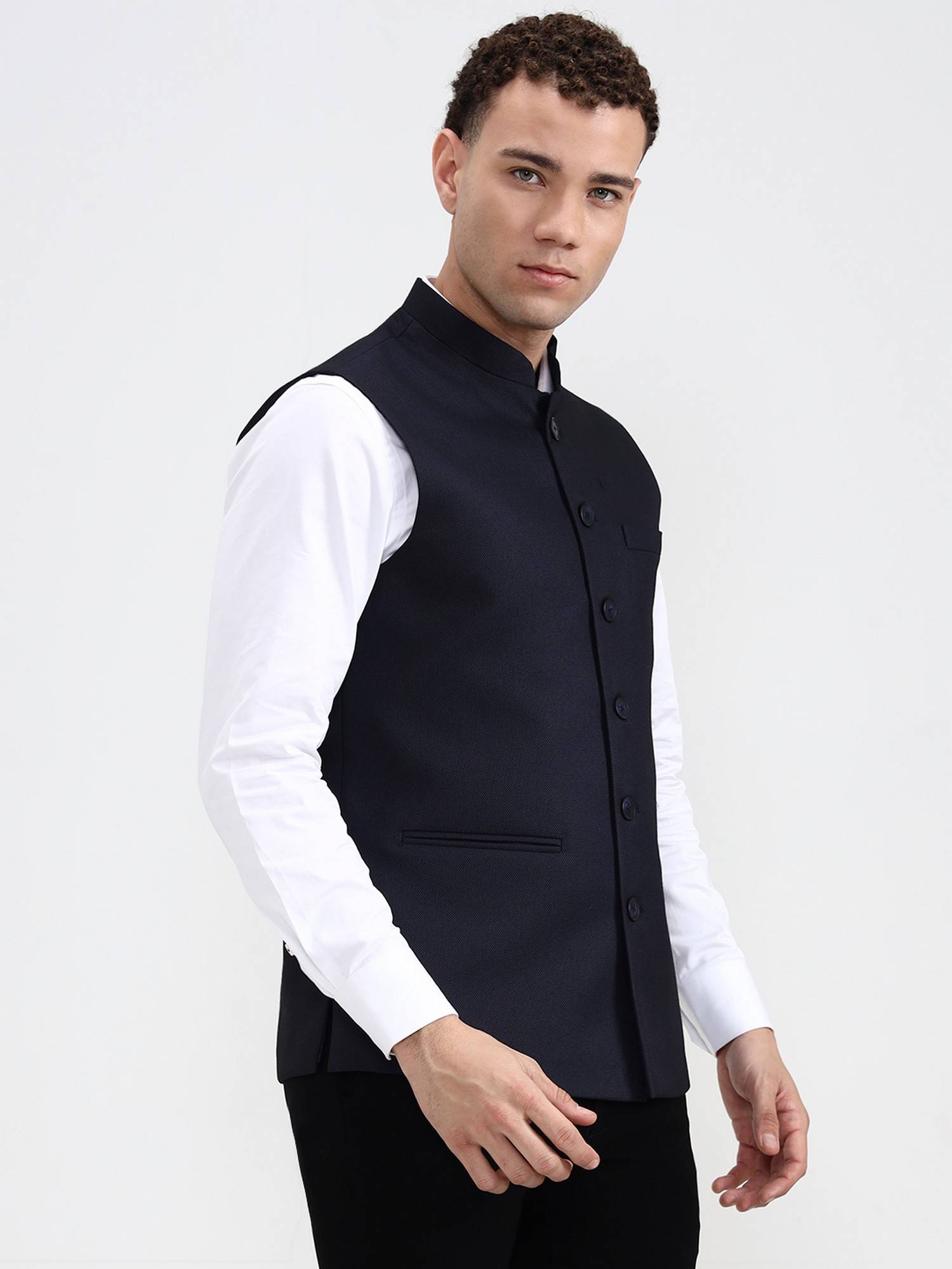 product image6