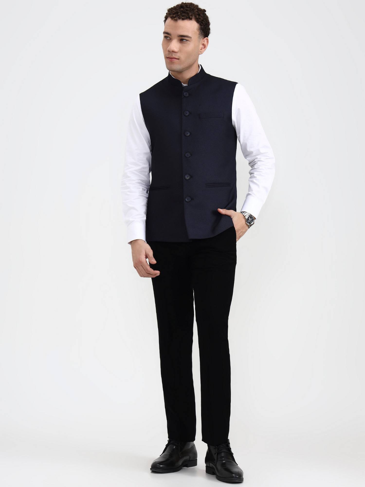 product image7