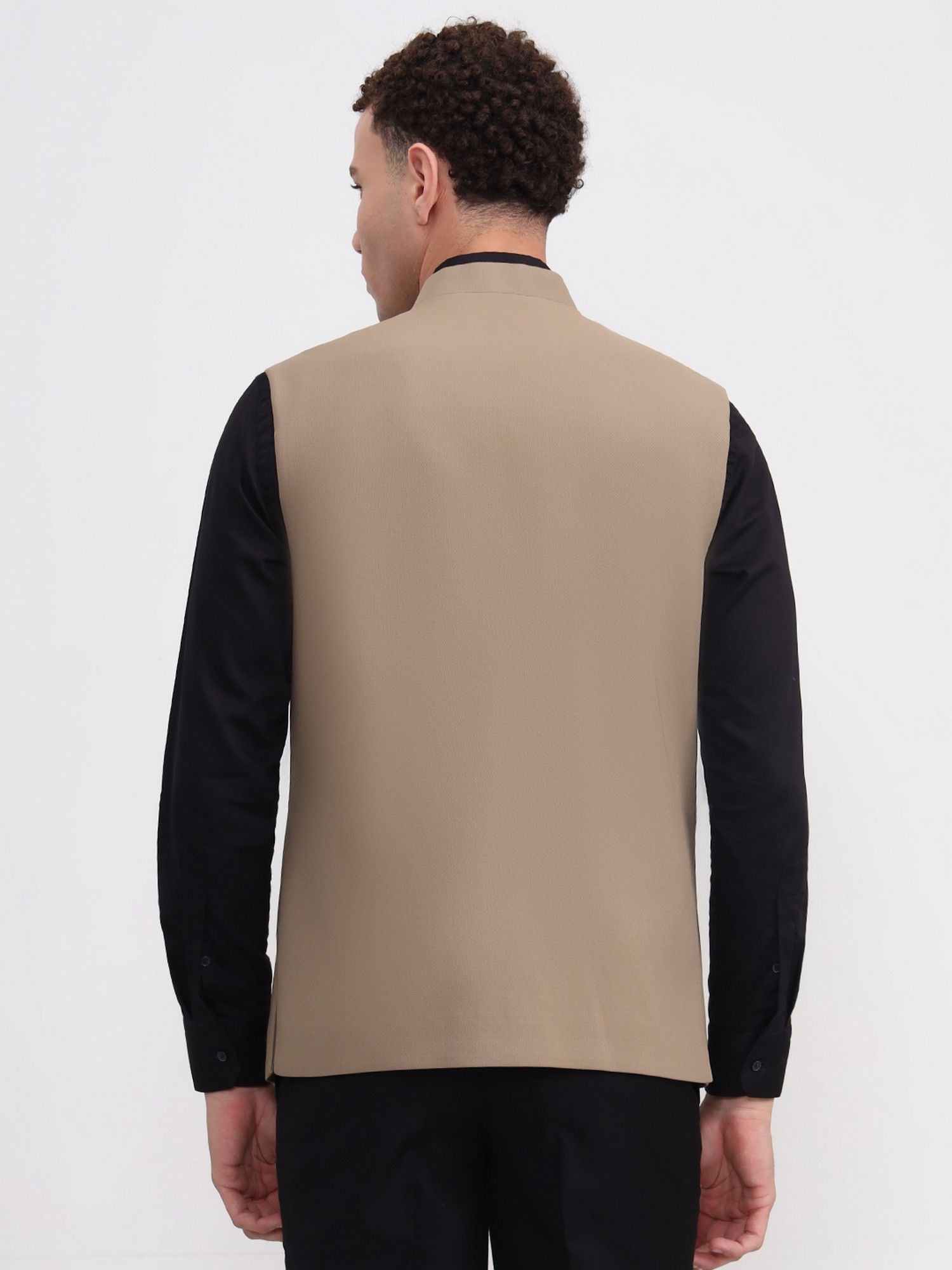 product image3